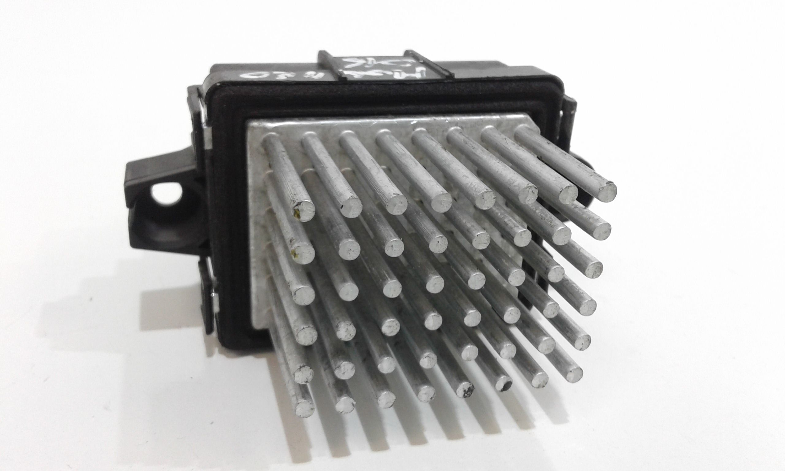 Resistenza riscaldamento FORD Mondeo S. Wagon 7 Serie