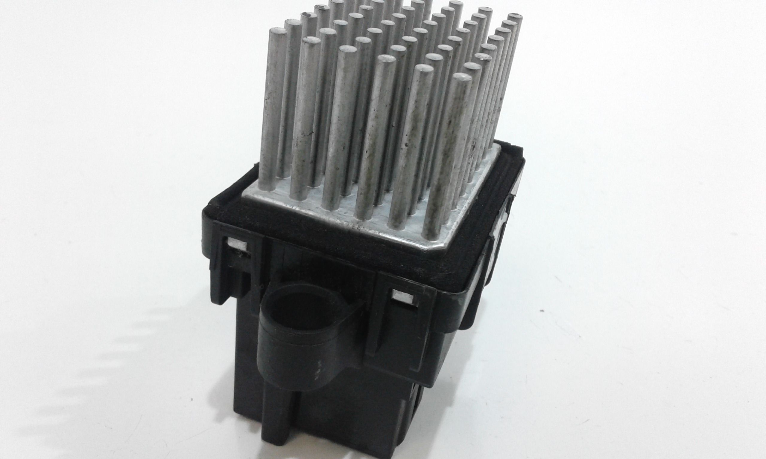 Resistenza riscaldamento FORD Mondeo S. Wagon 7 Serie