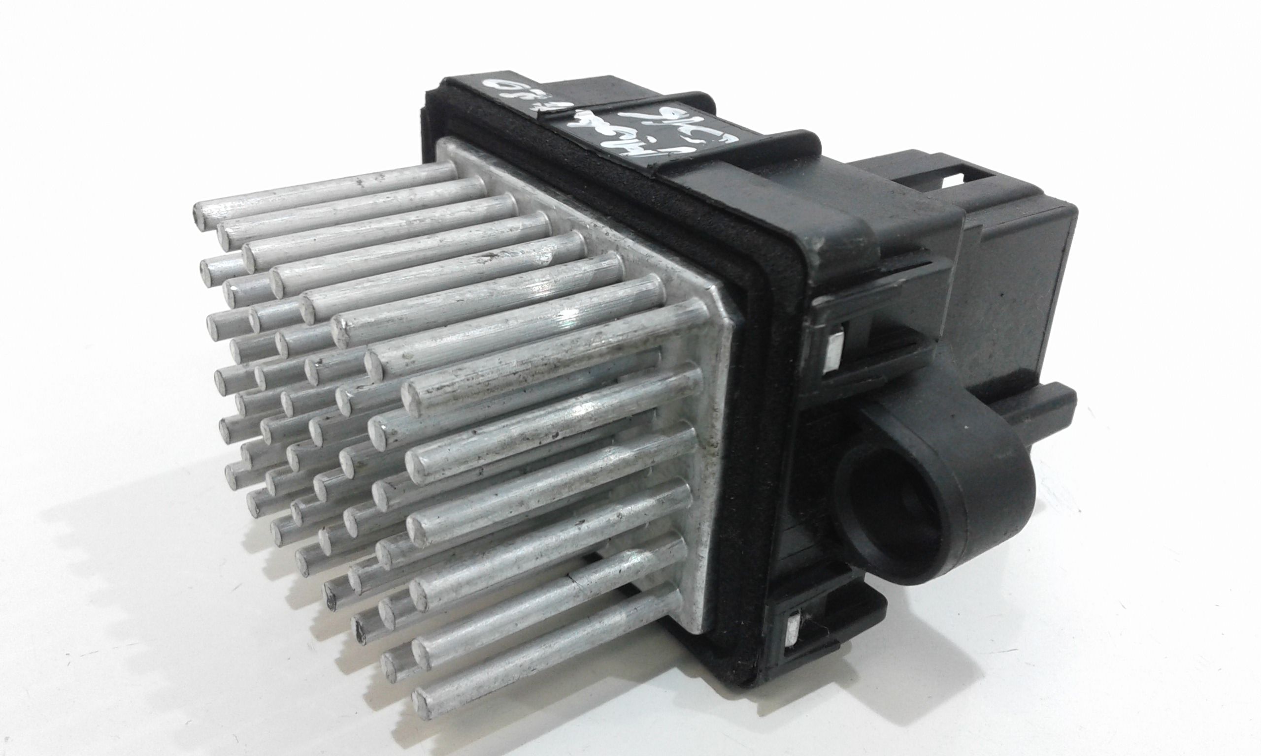 Resistenza riscaldamento FORD Mondeo S. Wagon 7 Serie