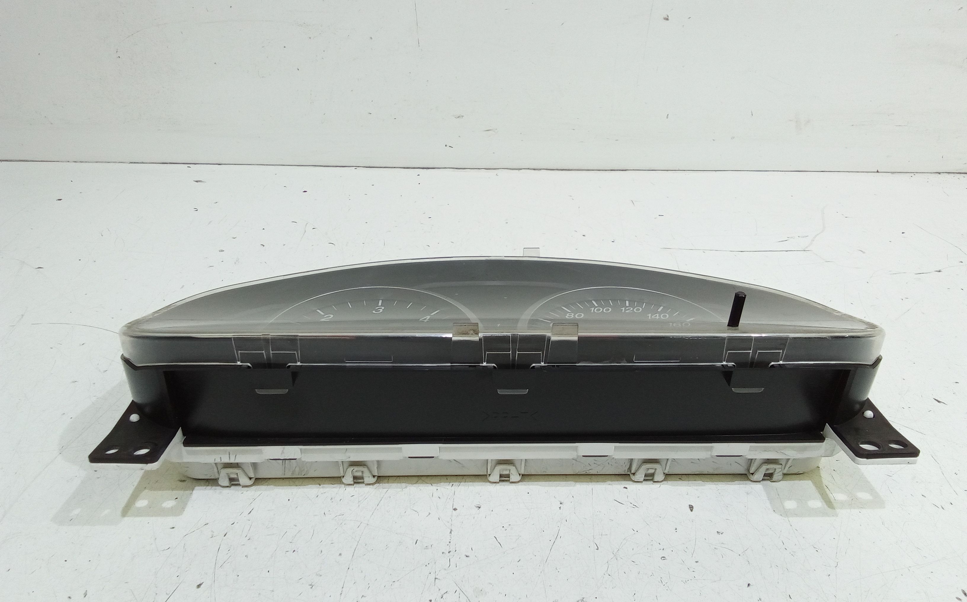 Quadro Strumenti MAZDA 2 Berlina 1 Serie