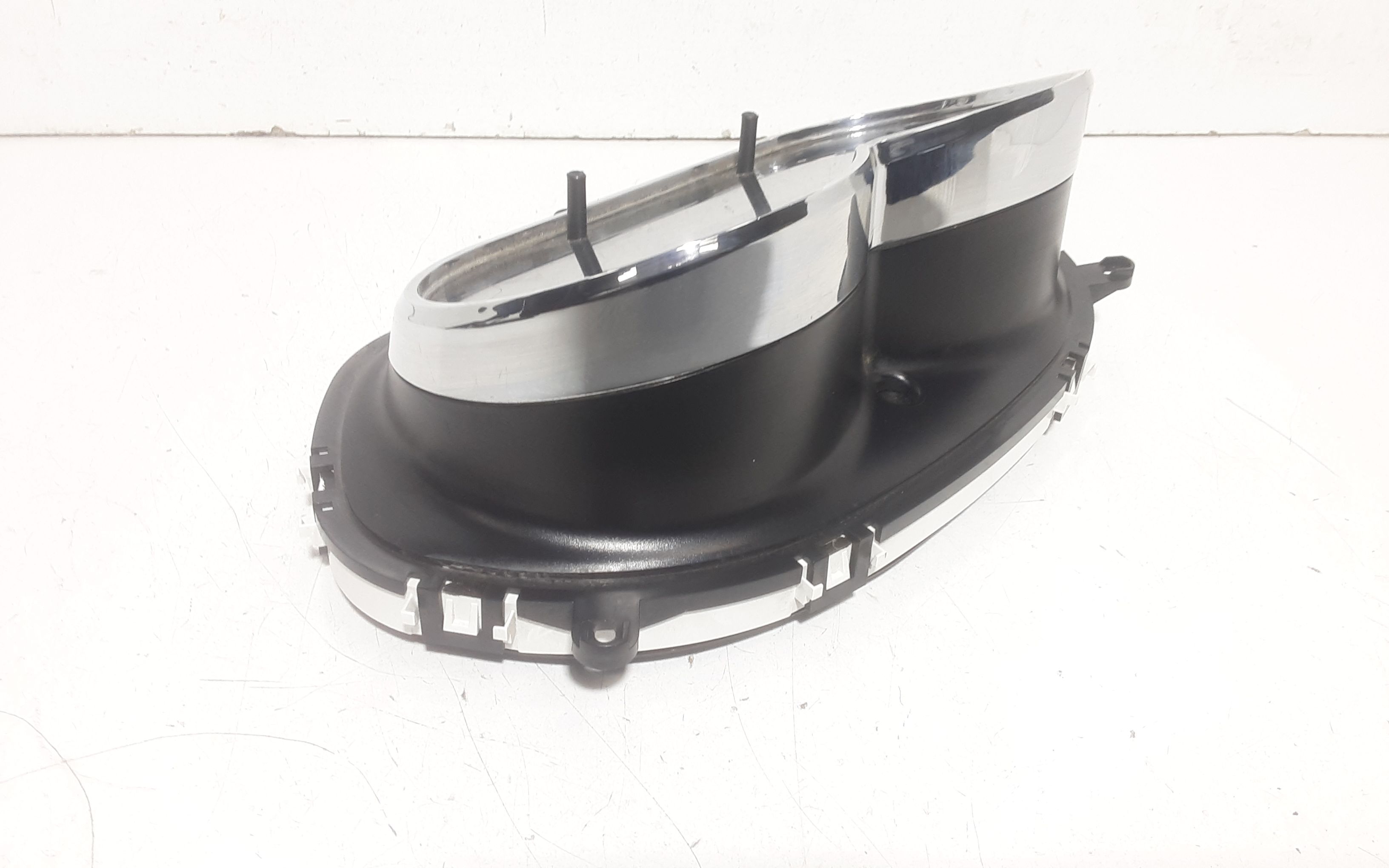 Quadro Strumenti CHATENET CH46 Serie EVO500N (20>)