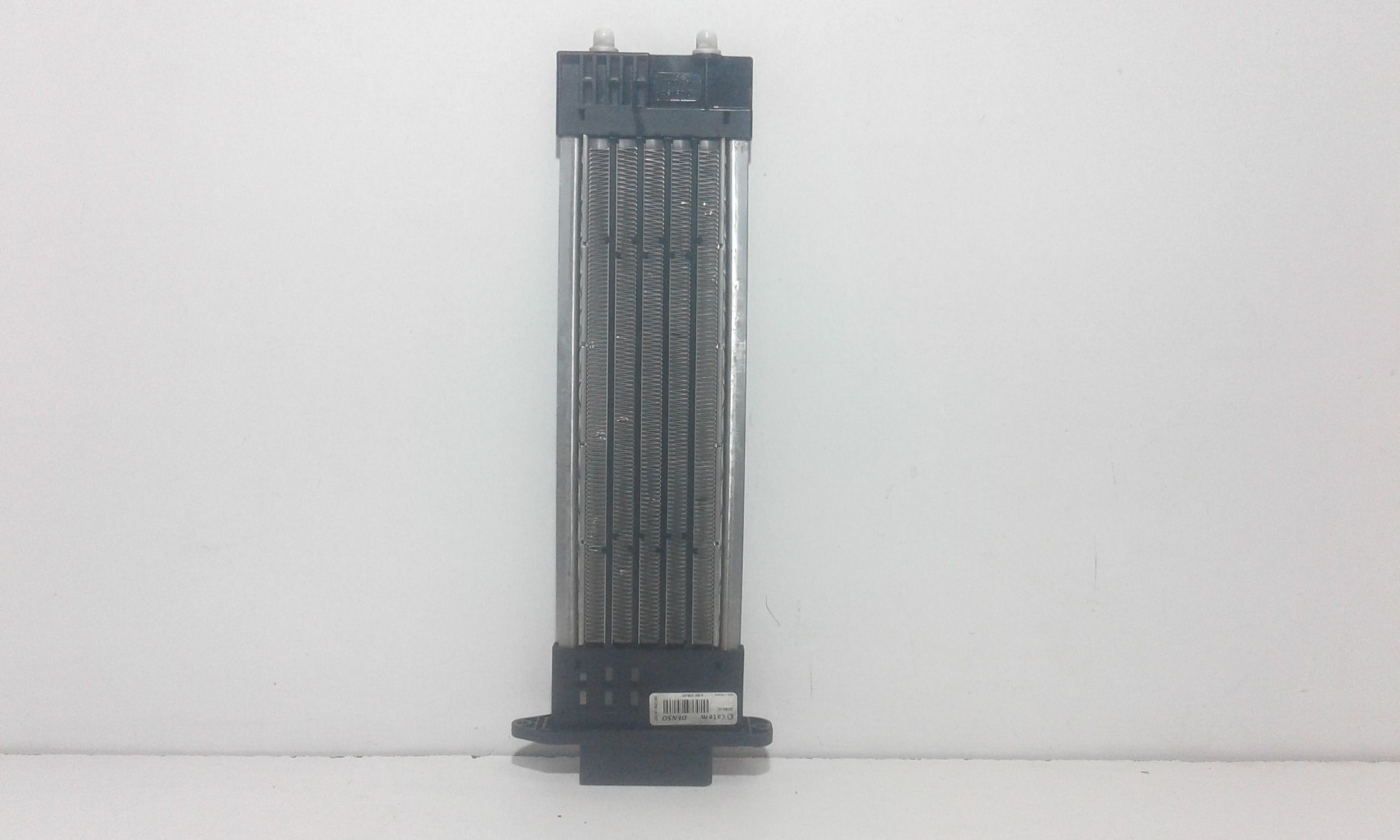 Resistenza riscaldamento CITROEN C4 1 Serie