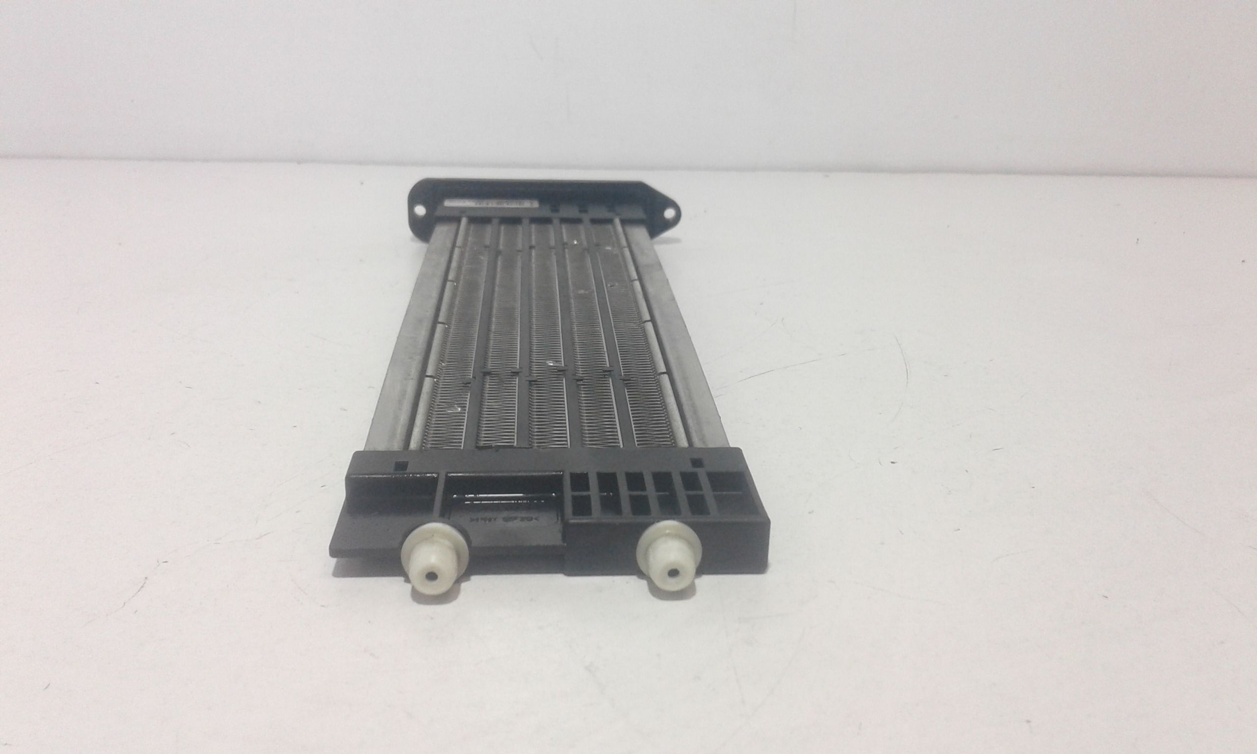 Resistenza riscaldamento CITROEN C4 1 Serie