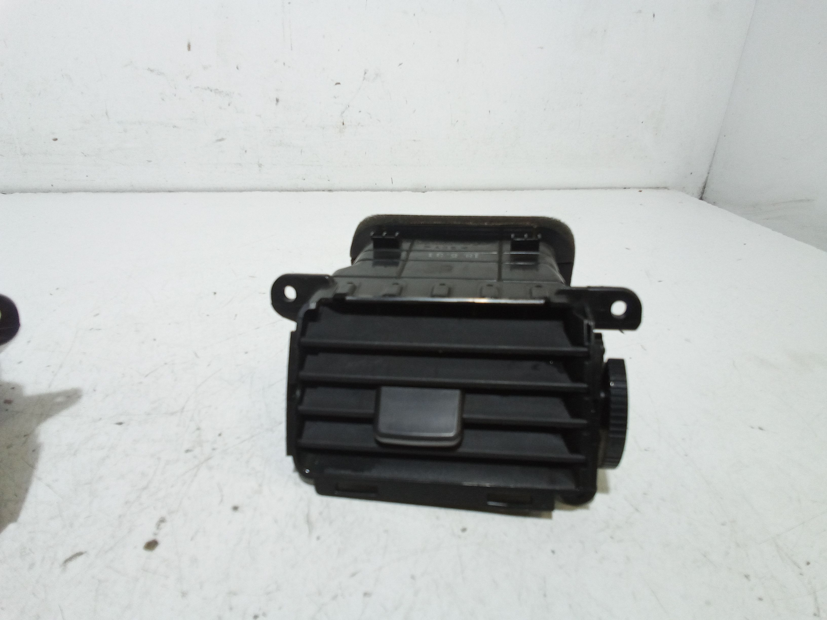 Bocchette Aria Cruscotto MAZDA 3 Berlina Serie (03>09)