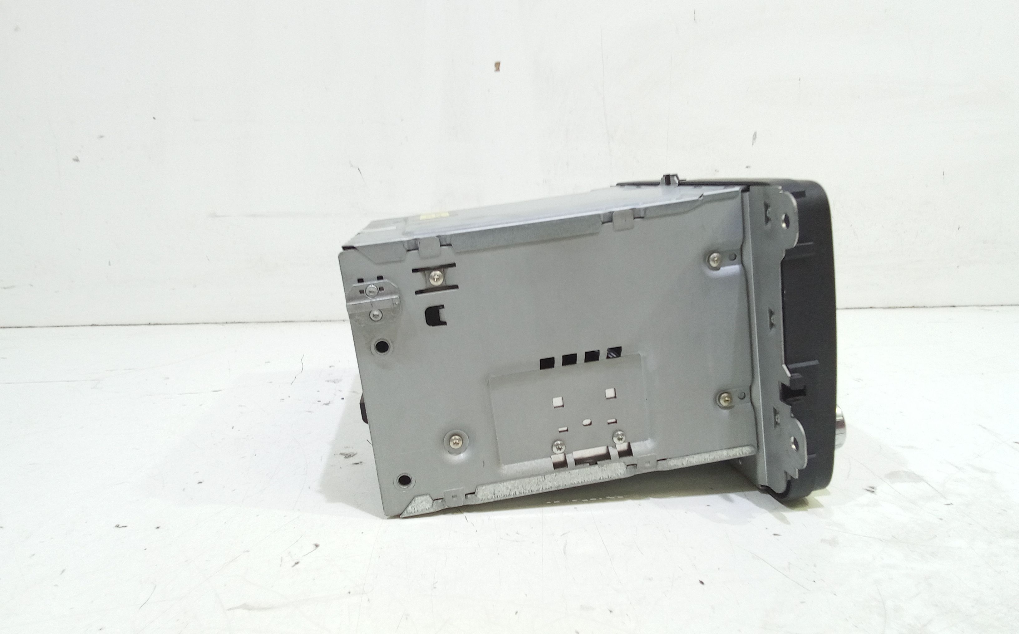 Autoradio VOLKSWAGEN Passat Berlina 4 Serie