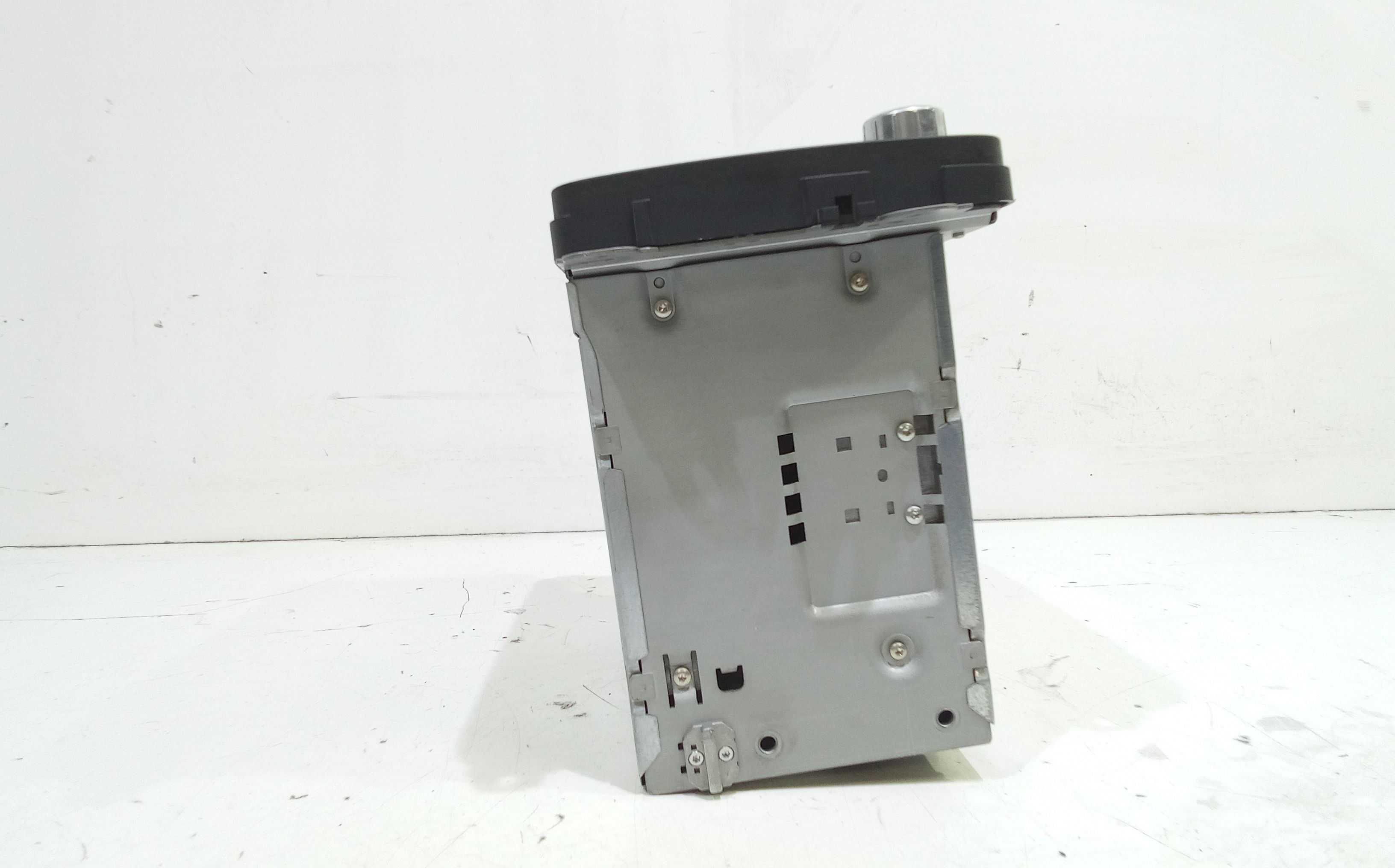 Autoradio VOLKSWAGEN Passat Berlina 4 Serie