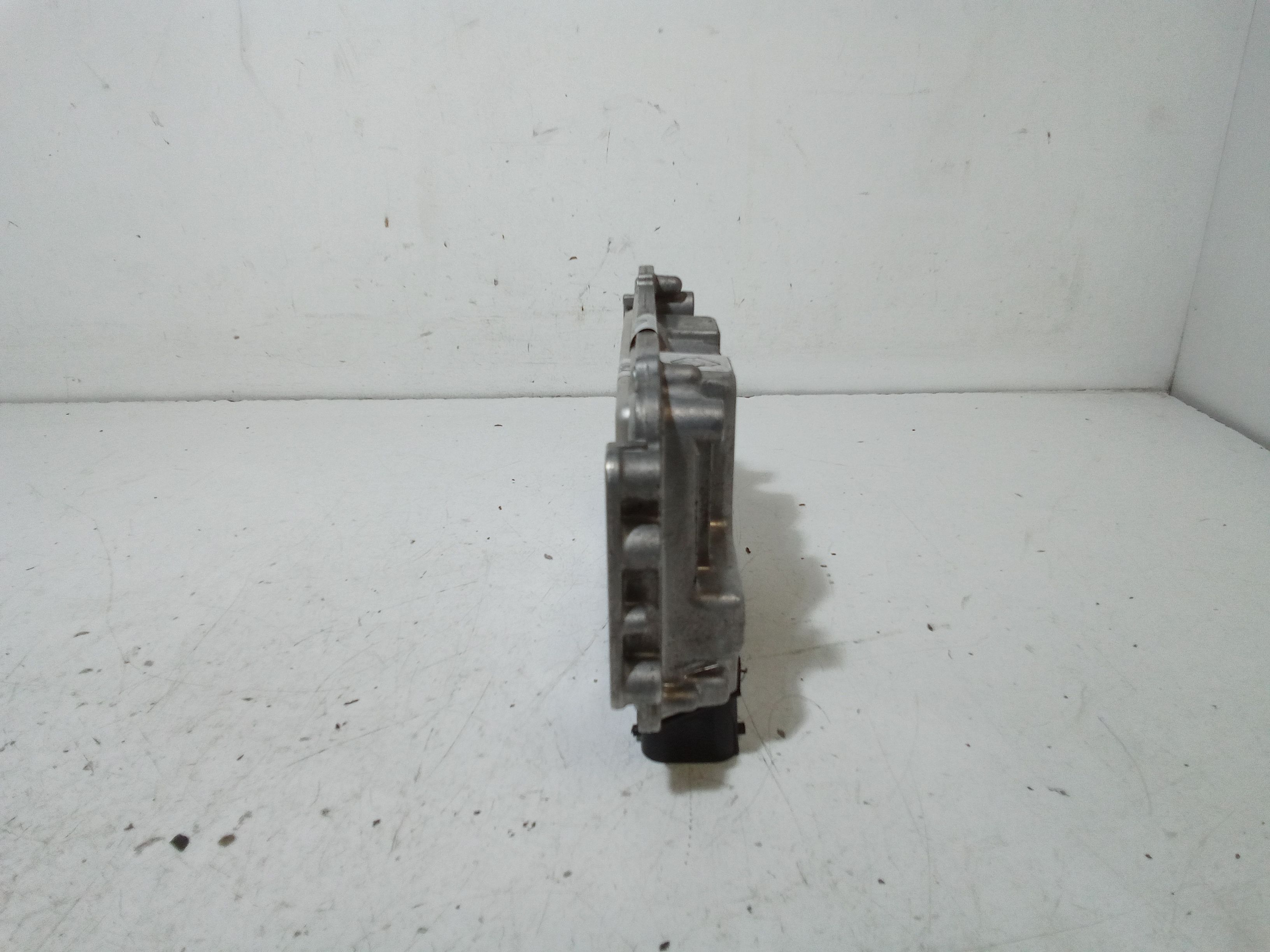 Centralina motore LANCIA Delta 3 Serie