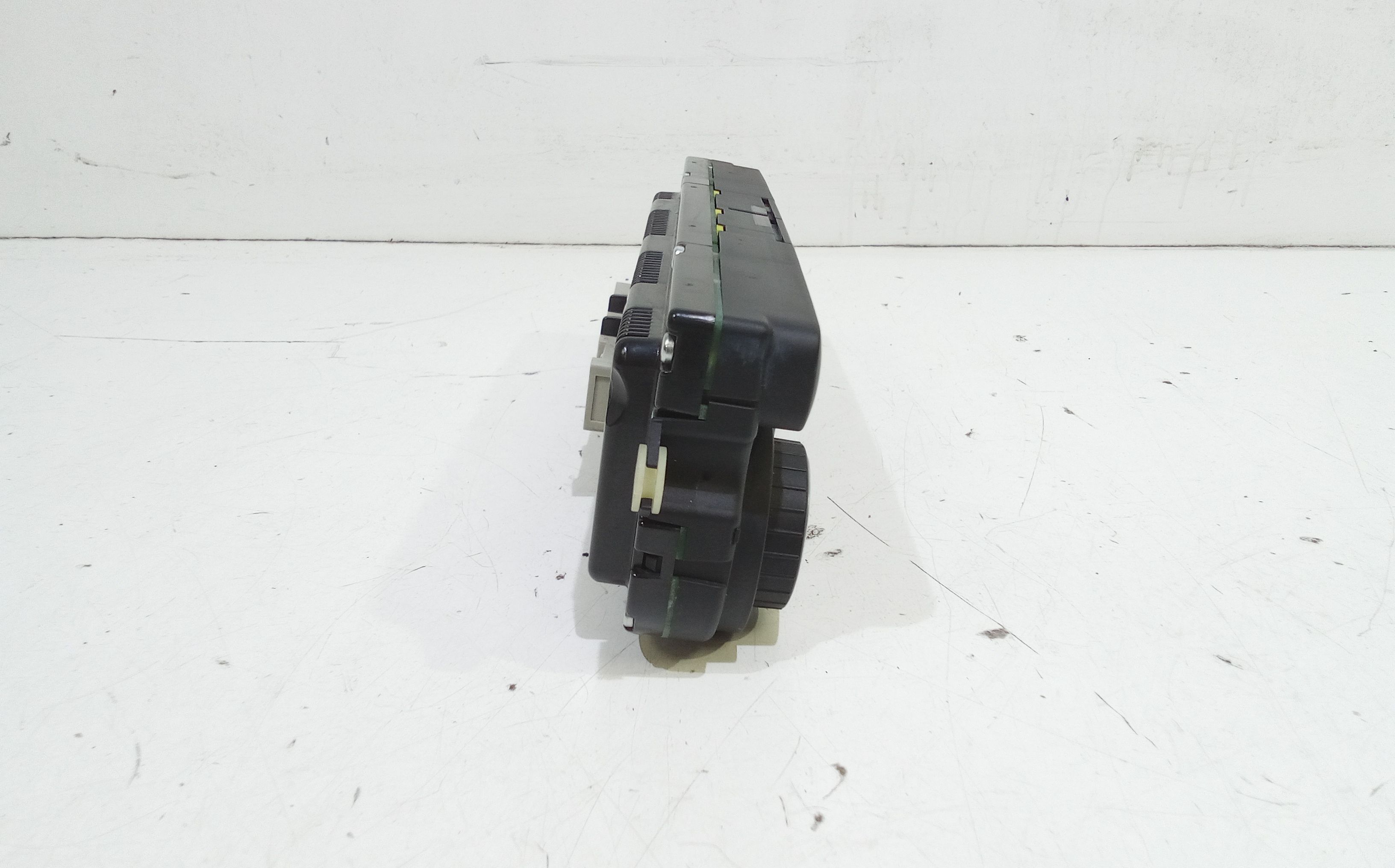 Comandi Clima VOLKSWAGEN Passat Berlina 4 Serie