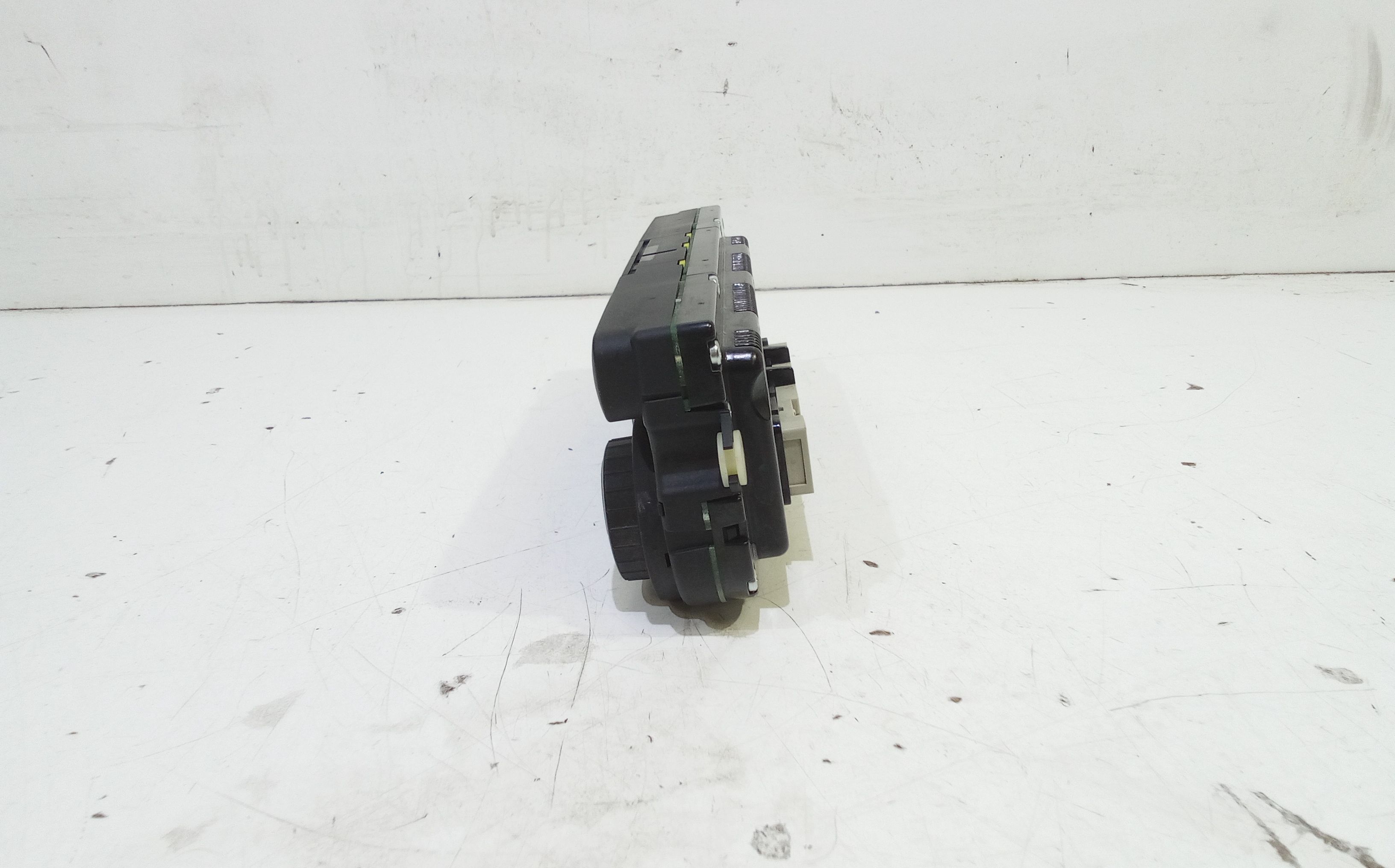 Comandi Clima VOLKSWAGEN Passat Berlina 4 Serie