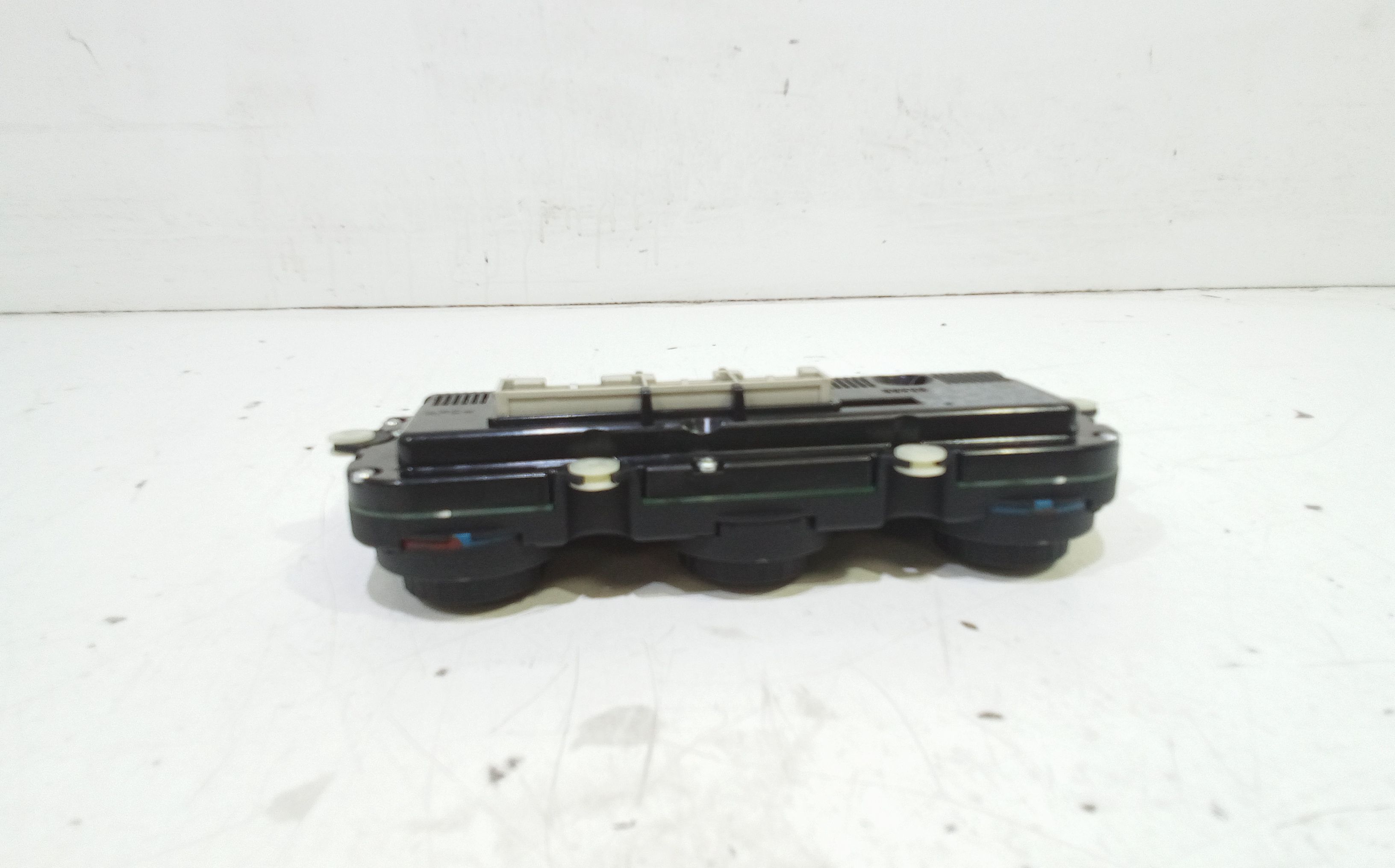 Comandi Clima VOLKSWAGEN Passat Berlina 4 Serie