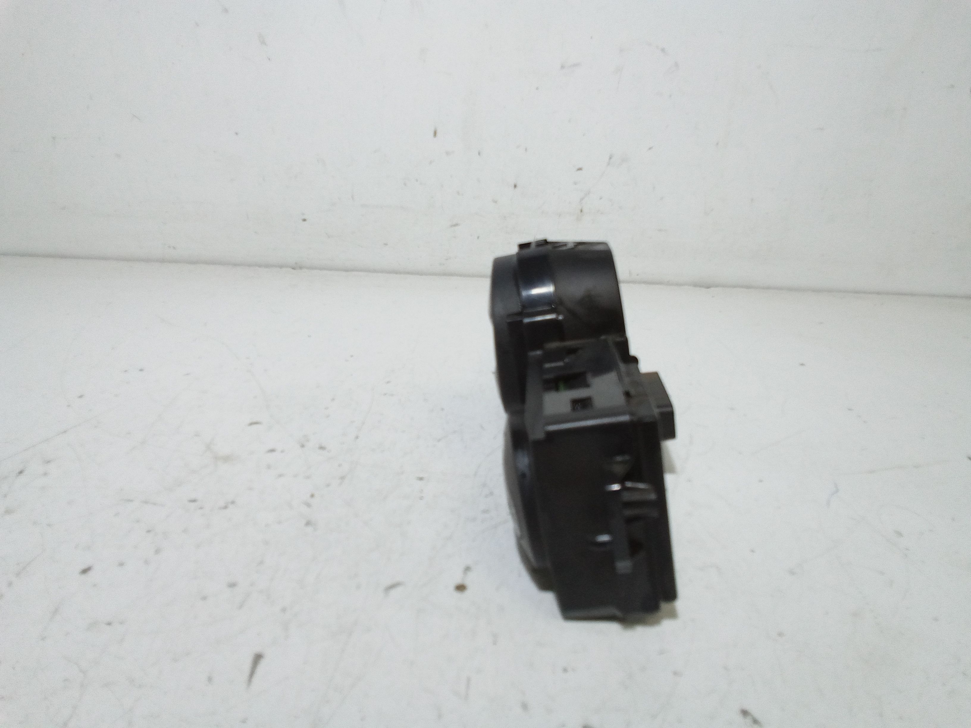 Comandi Clima RENAULT Grand Modus 1 Serie