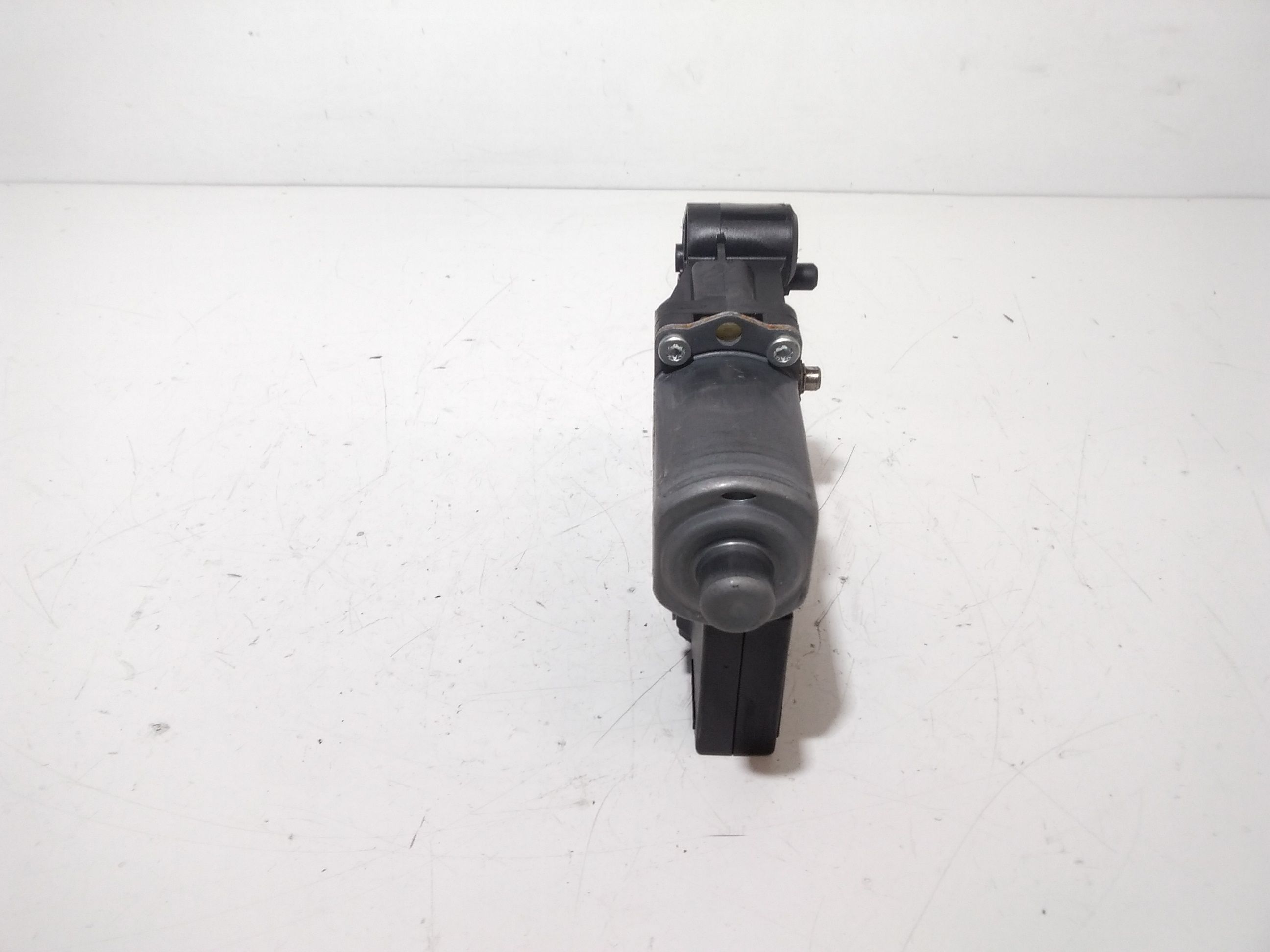 Motorino Alzavetro anteriore destra RENAULT Scenic Serie (09>16)