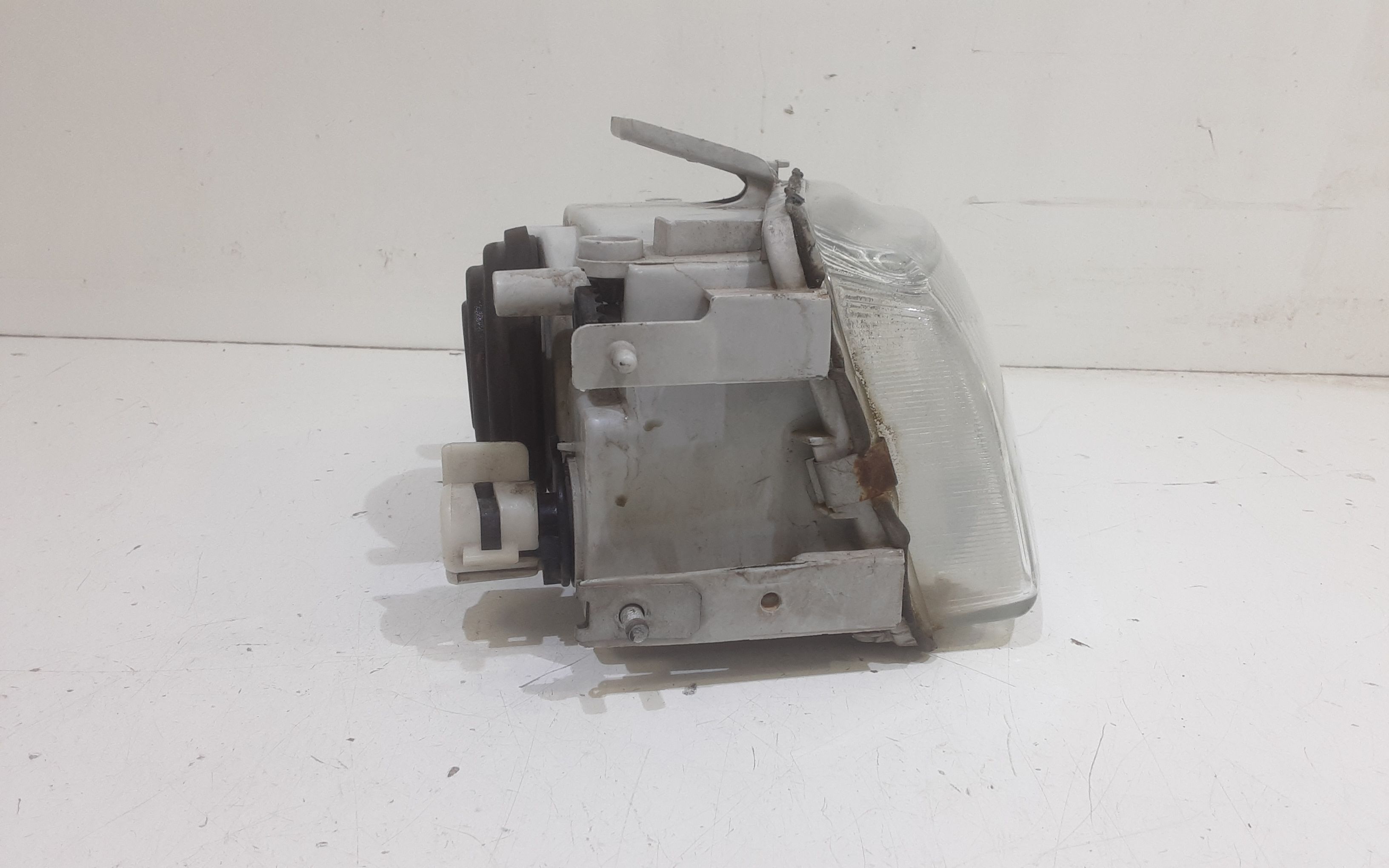 Faro anteriore Destro Passeggero FIAT Punto Berlina 3P