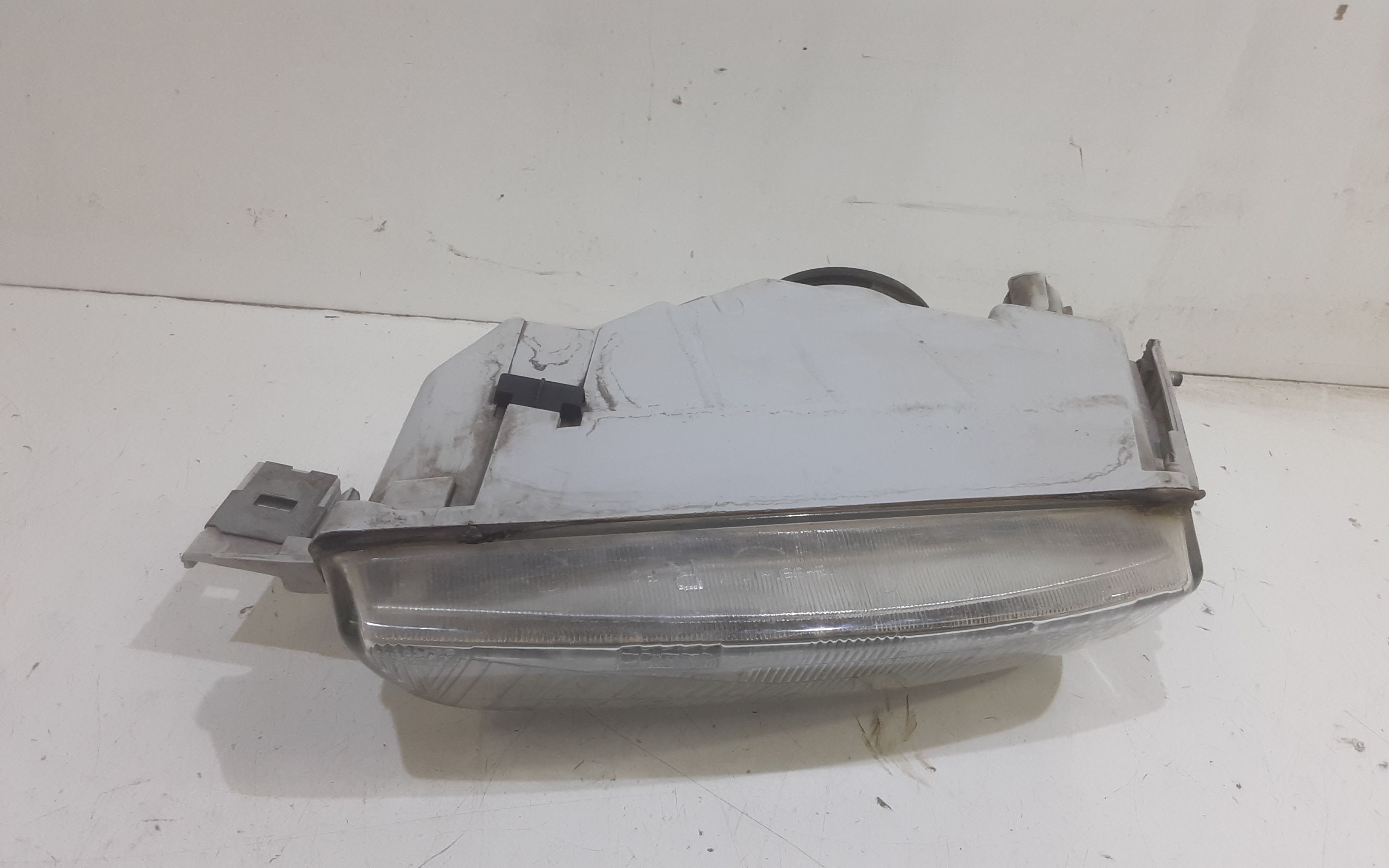 Faro anteriore Destro Passeggero FIAT Punto Berlina 3P