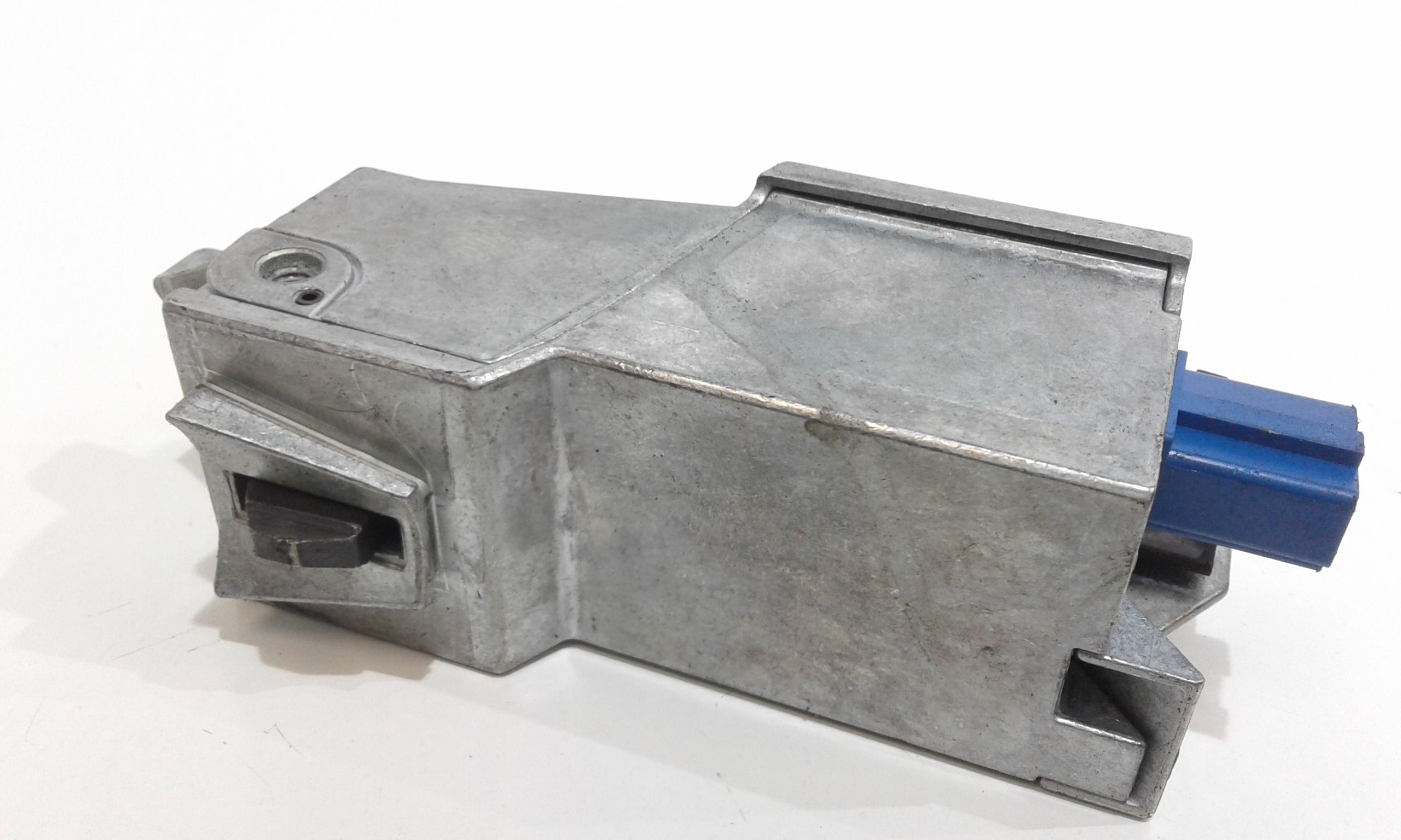 Centralina Bloccasterzo FORD Mondeo S. Wagon 7 Serie