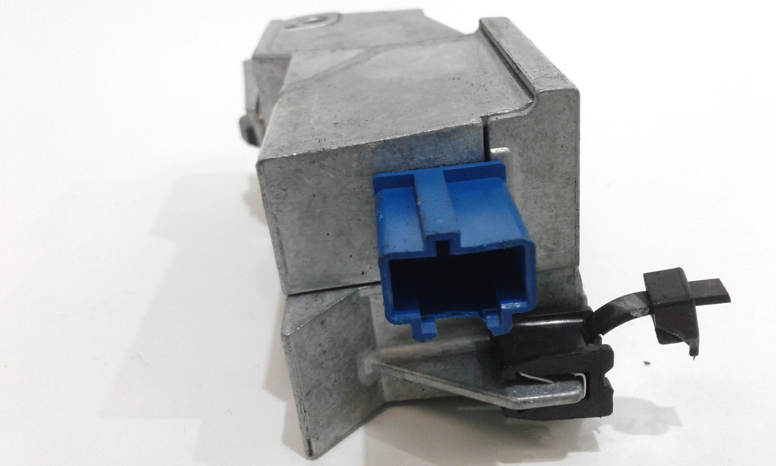 Centralina Bloccasterzo FORD Mondeo S. Wagon 7 Serie