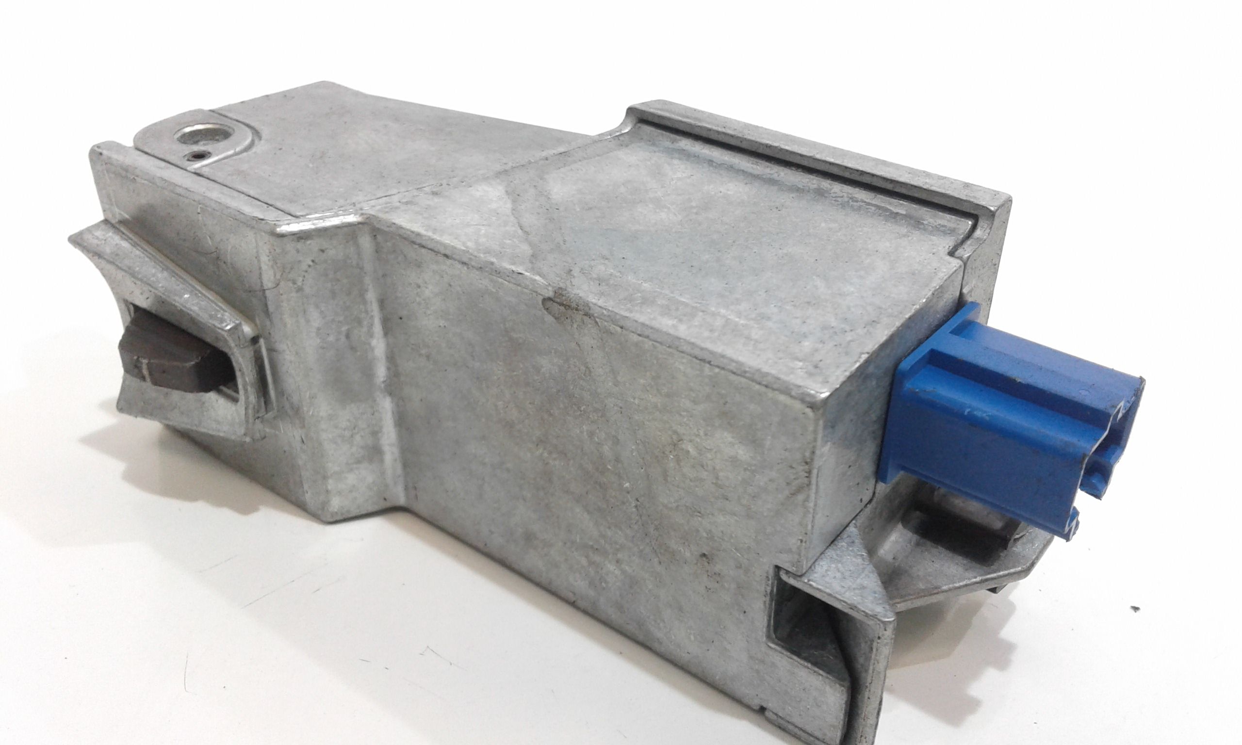 Centralina Bloccasterzo FORD Mondeo S. Wagon 7 Serie