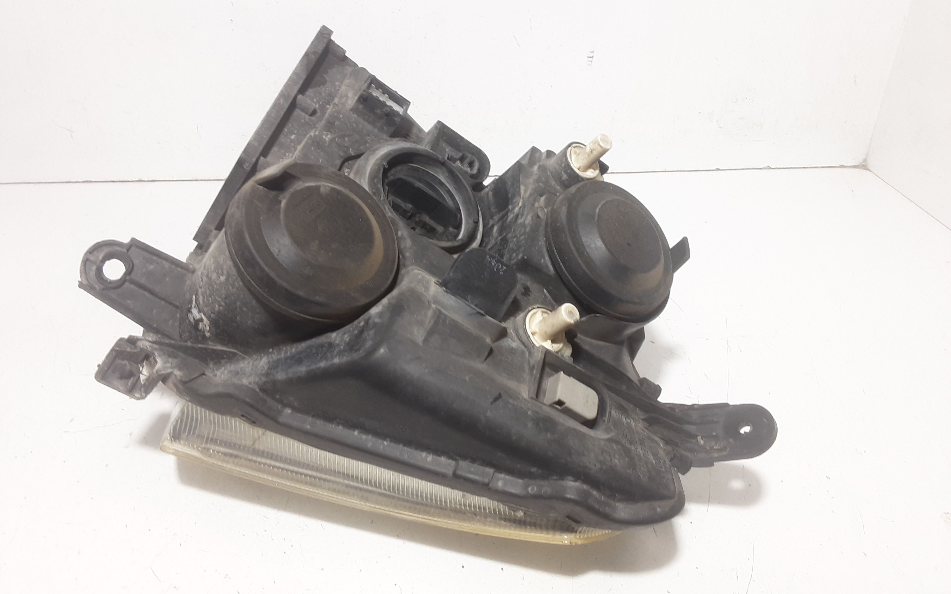 Faro anteriore Destro Passeggero OPEL Meriva 1 Serie