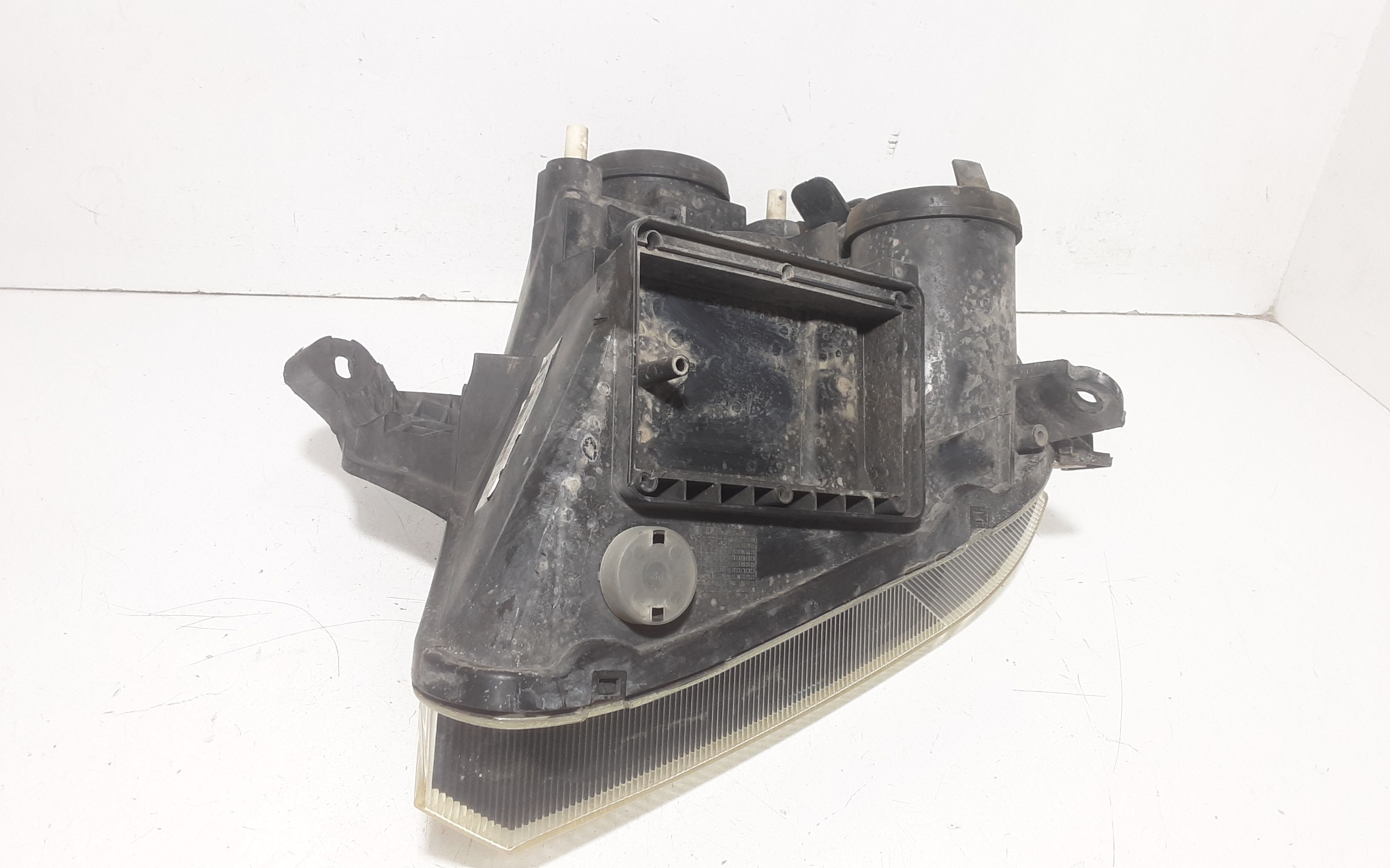 Faro anteriore Destro Passeggero OPEL Meriva 1 Serie