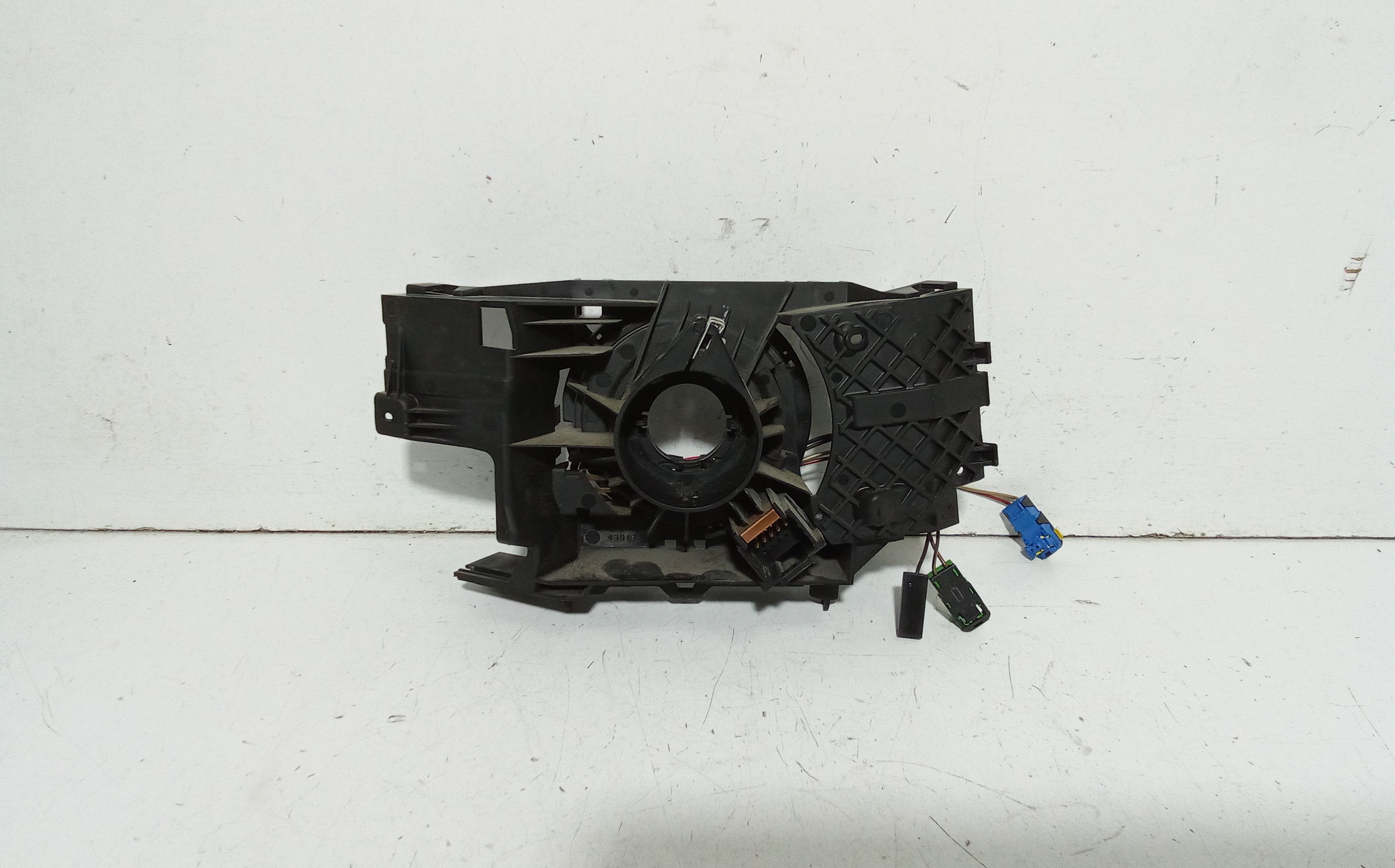 Contatto Spiralato RENAULT Grand Modus 1 Serie