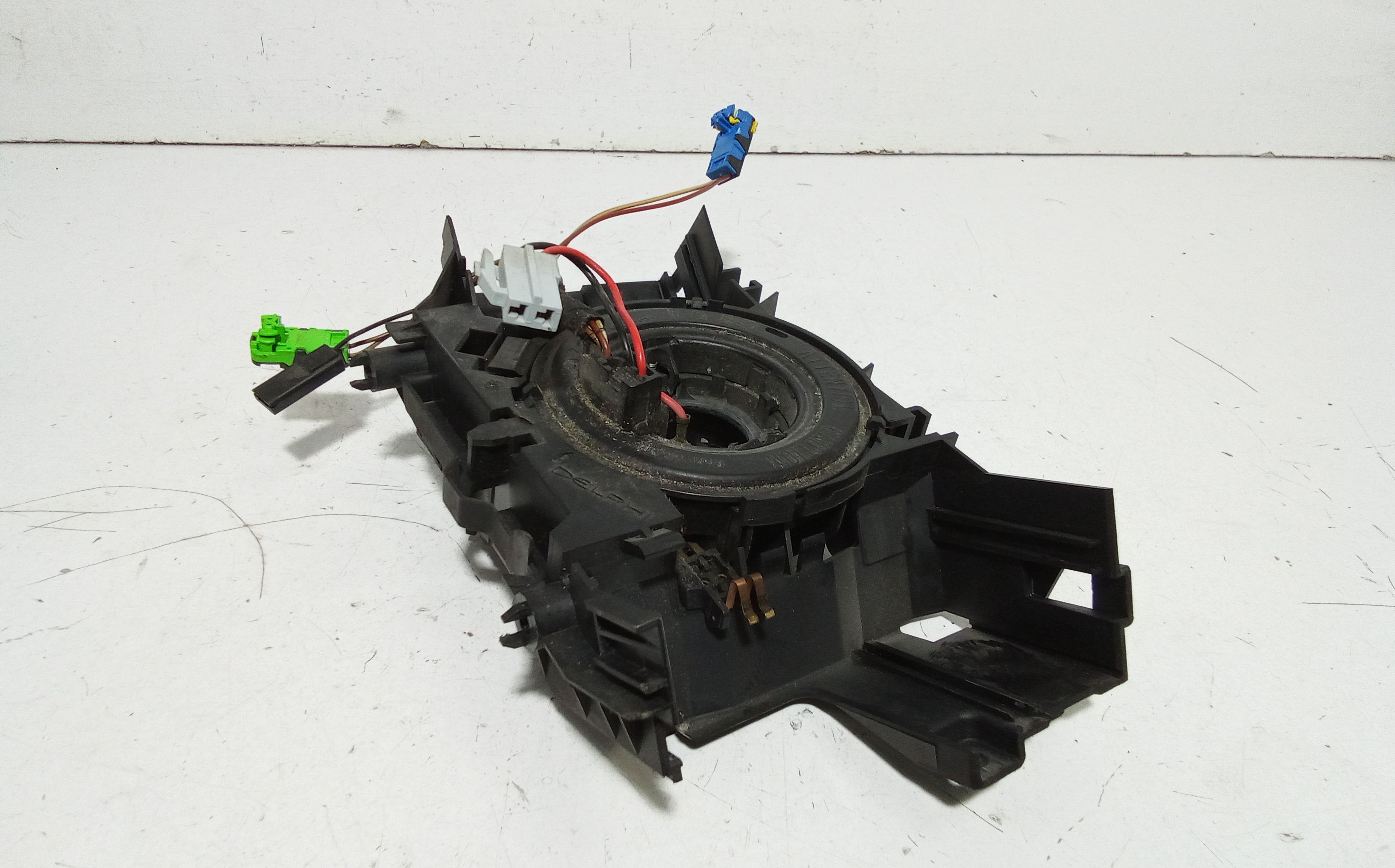 Contatto Spiralato RENAULT Grand Modus 1 Serie