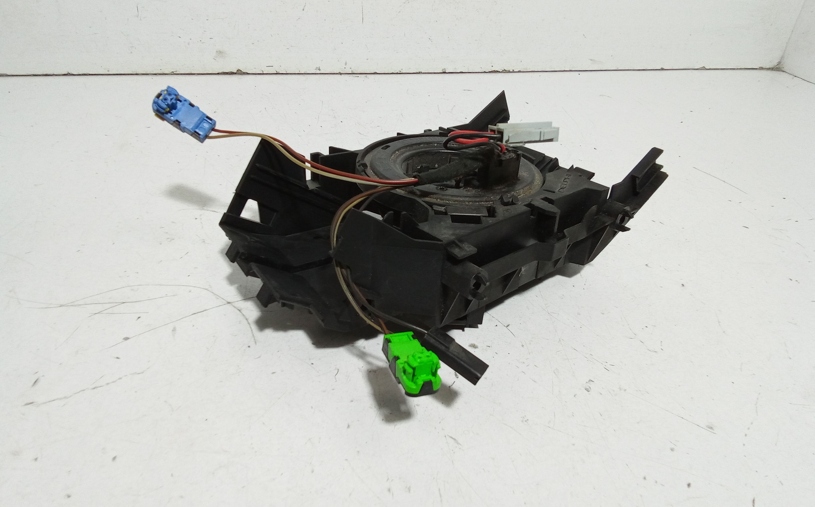 Contatto Spiralato RENAULT Grand Modus 1 Serie