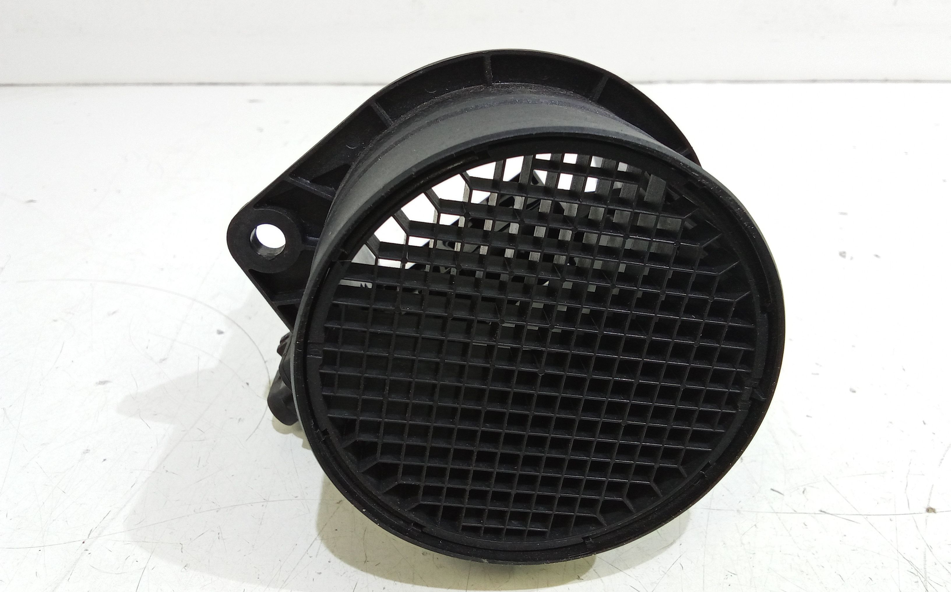 Debimetro VOLKSWAGEN Tiguan Serie