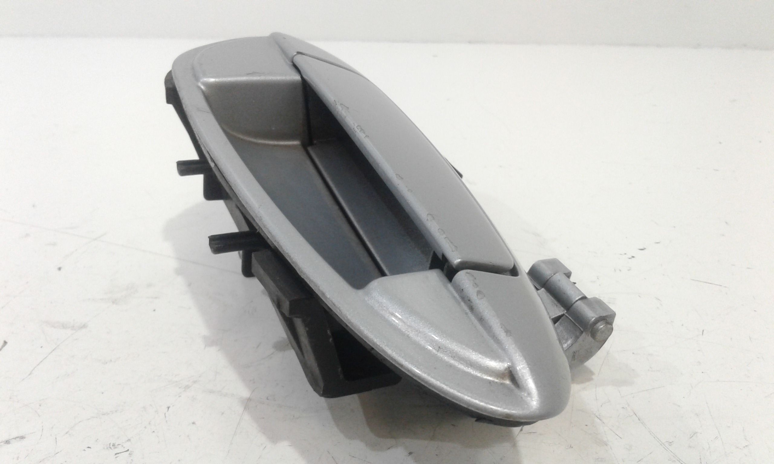 Maniglia esterna Posteriore Destra FIAT Grande Punto 1 Serie