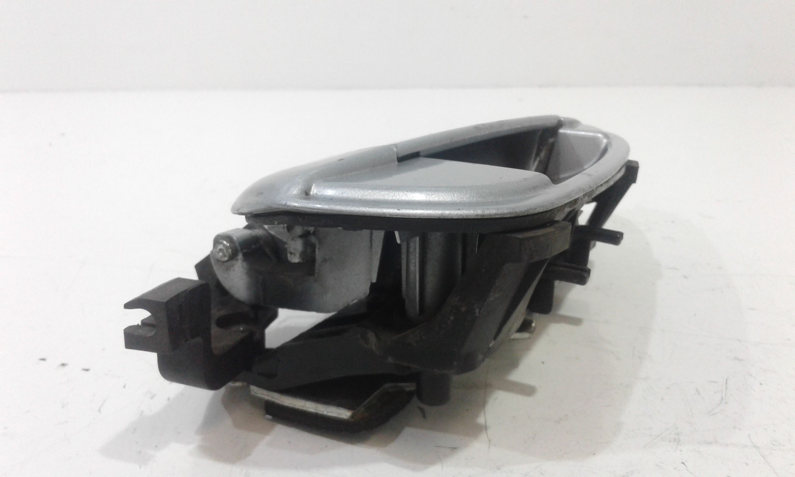 Maniglia esterna Posteriore Destra FIAT Grande Punto 1 Serie