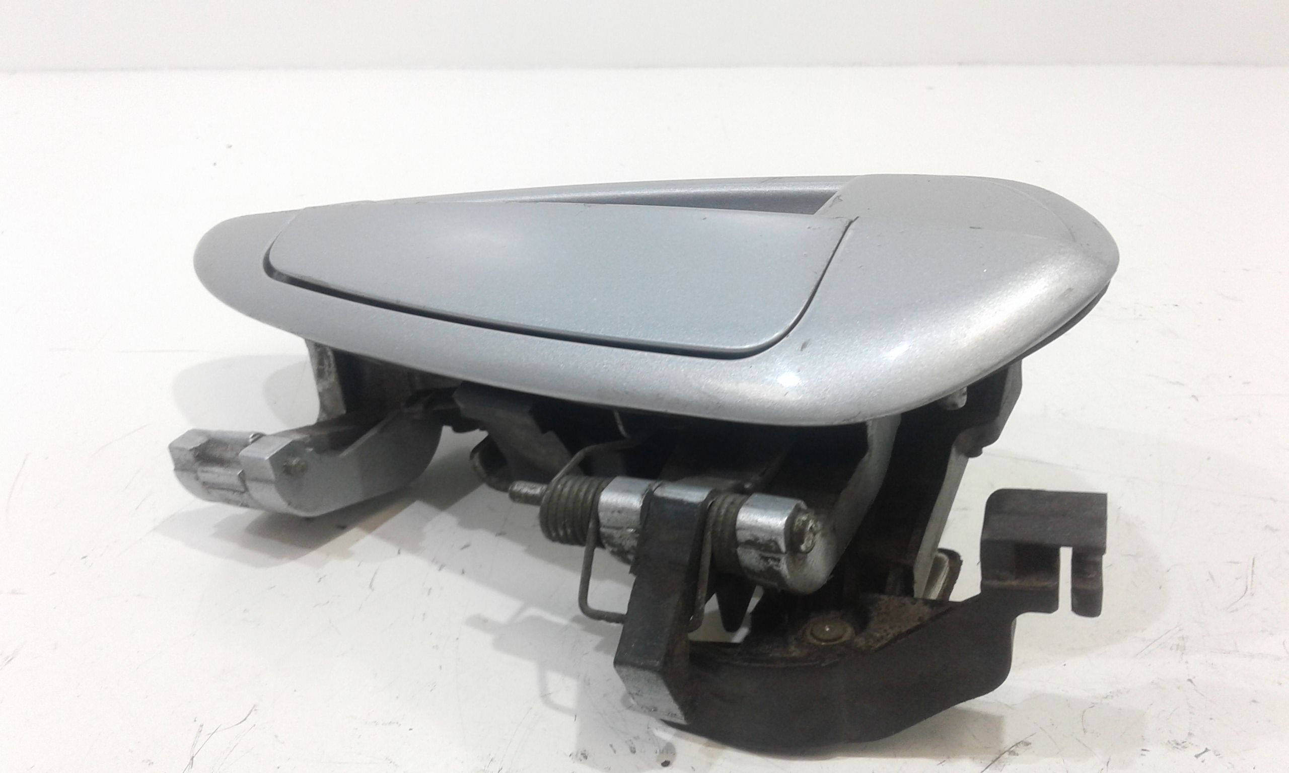 Maniglia esterna Posteriore Destra FIAT Grande Punto 1 Serie