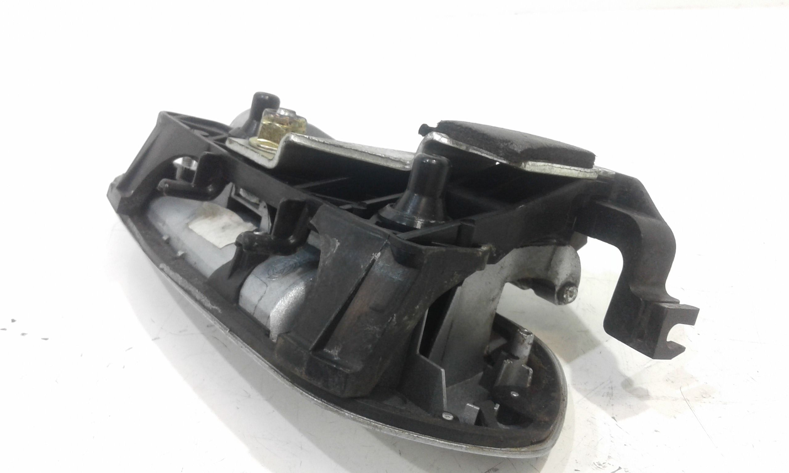 Maniglia esterna Posteriore Destra FIAT Grande Punto 1 Serie