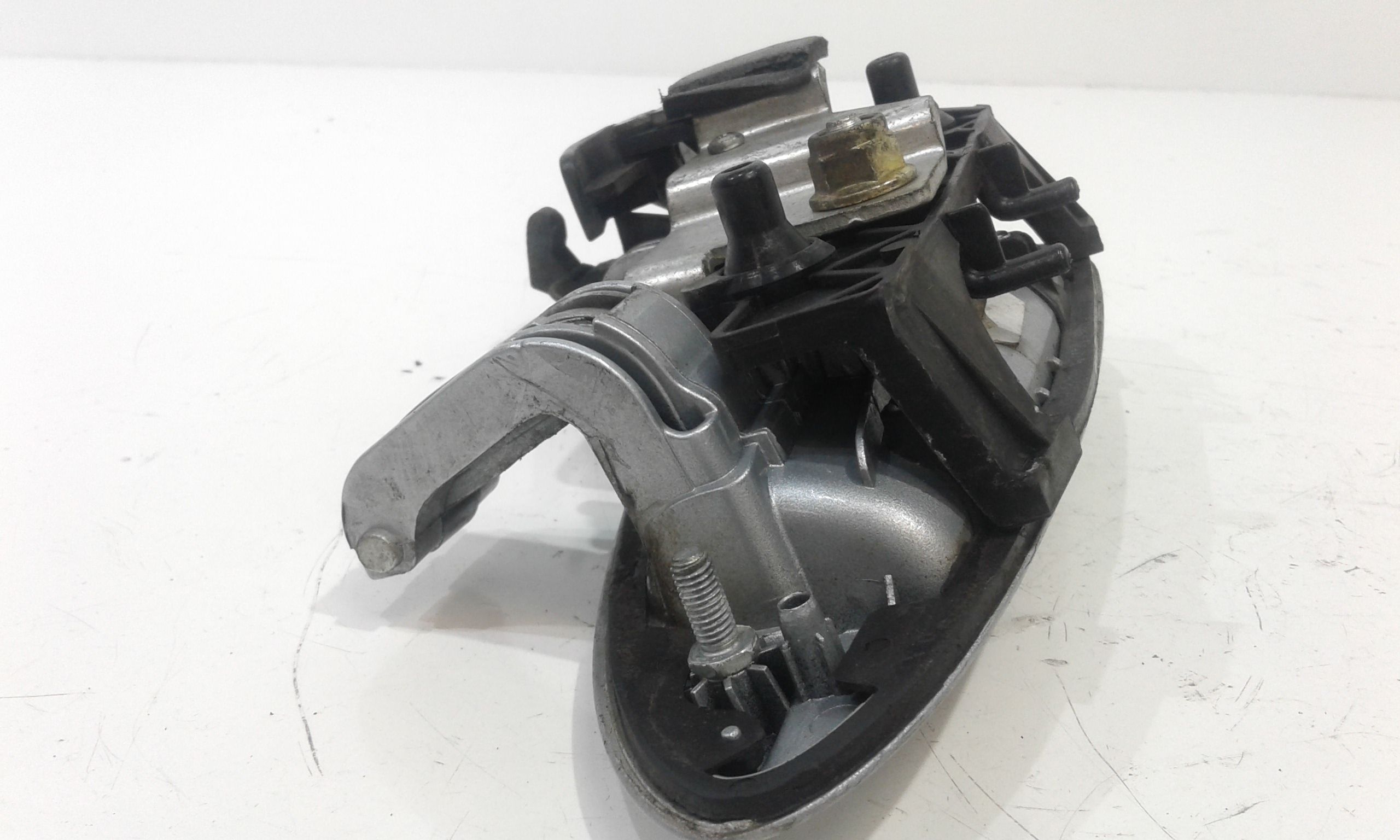 Maniglia esterna Posteriore Destra FIAT Grande Punto 1 Serie