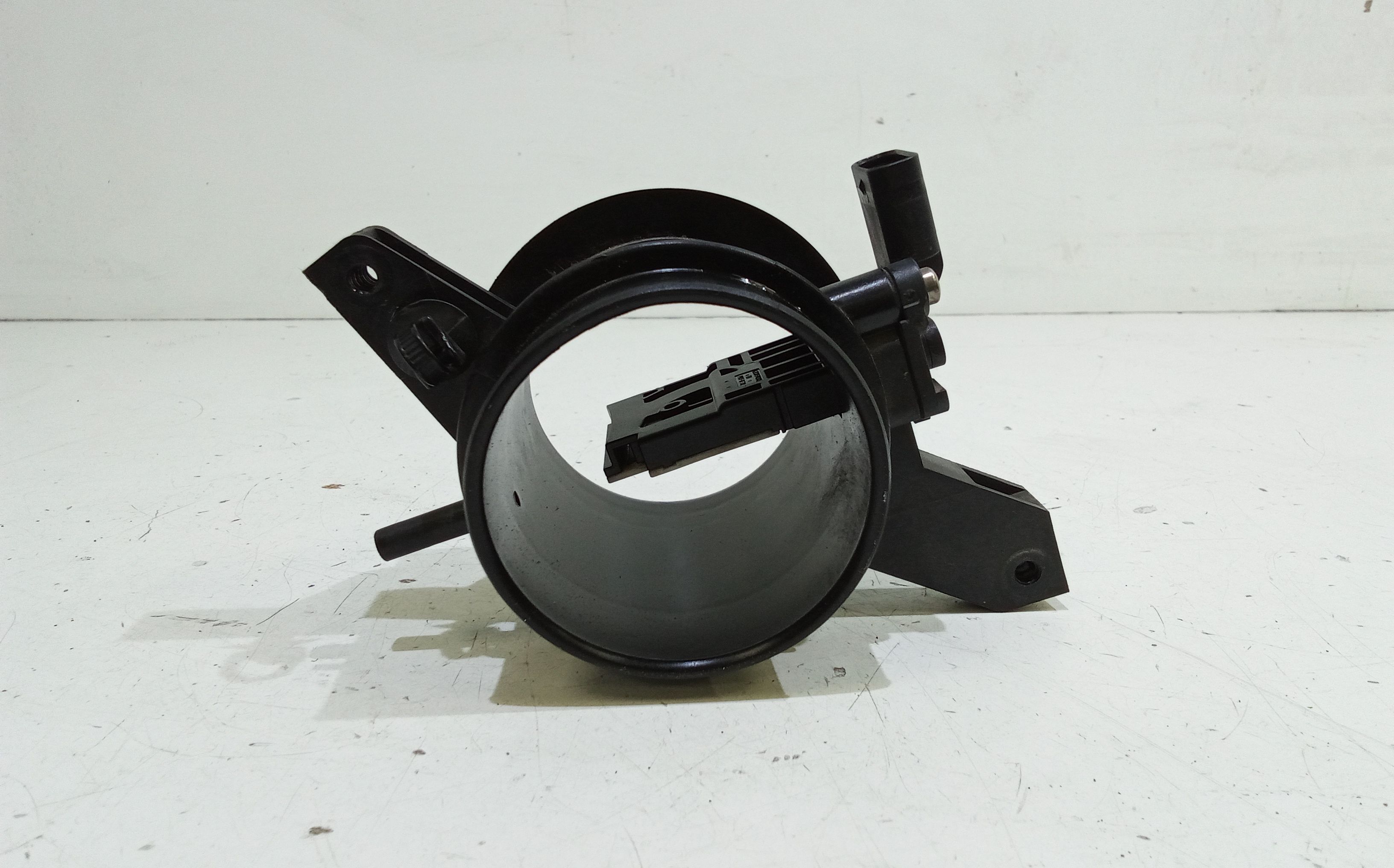 Debimetro FORD Kuga Serie (16>)