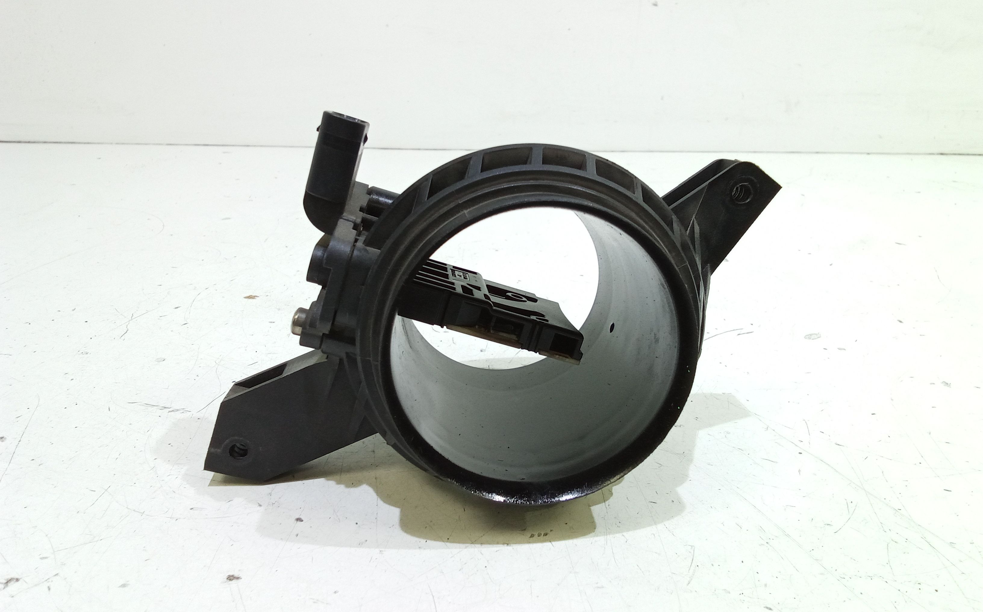 Debimetro FORD Kuga Serie (16>)