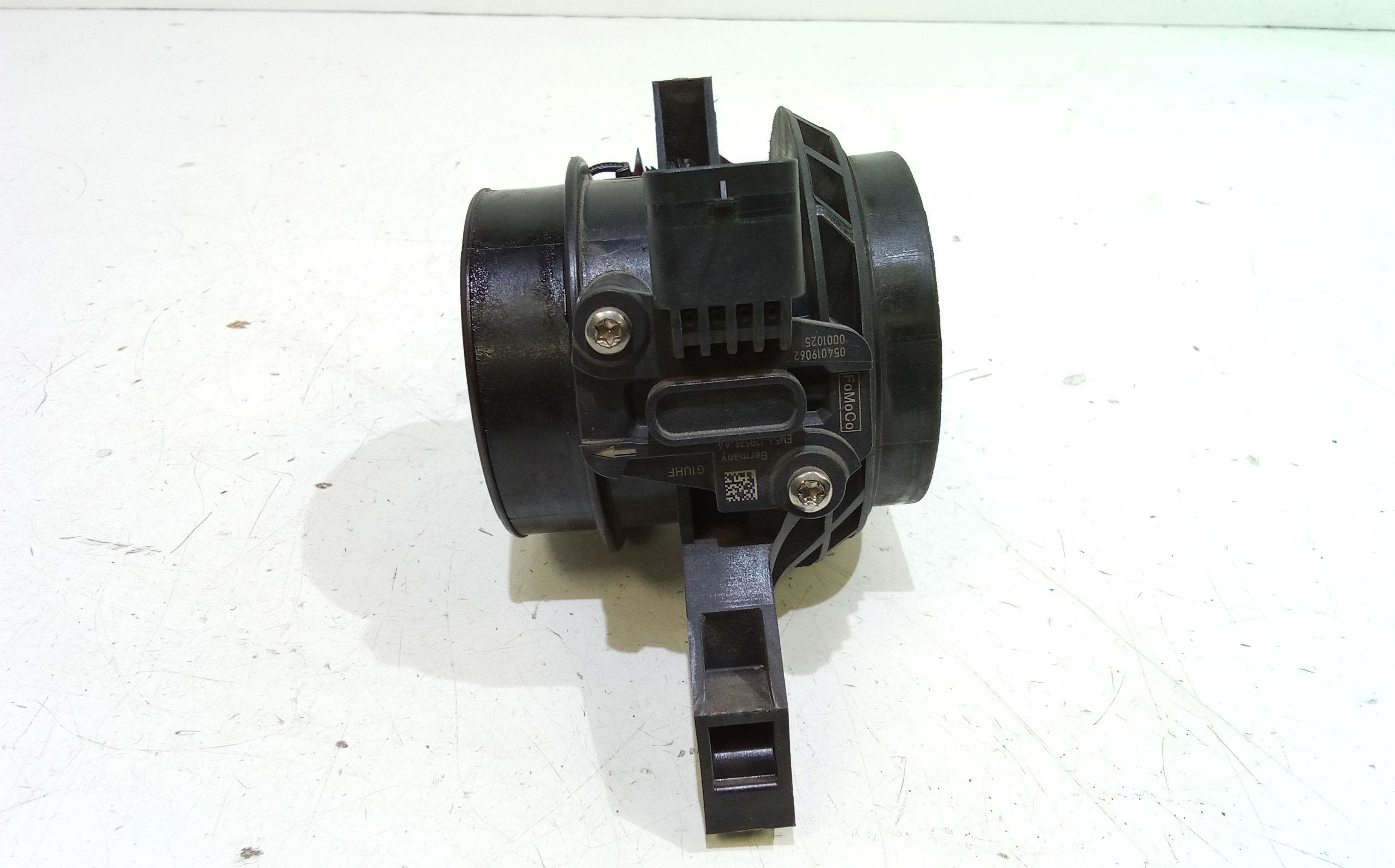 Debimetro FORD Kuga Serie (16>)