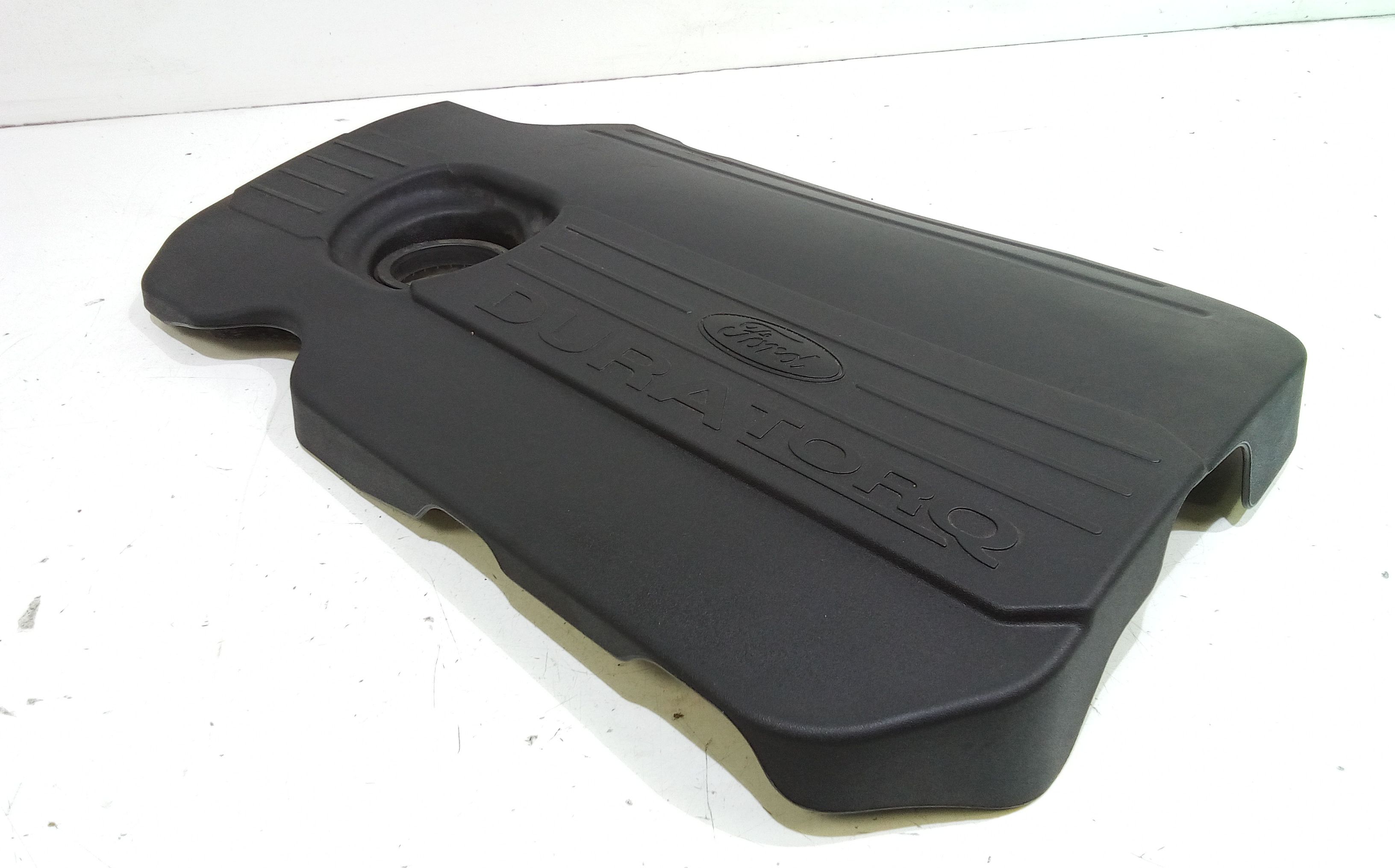 Coprimotore FORD Kuga Serie (16>)