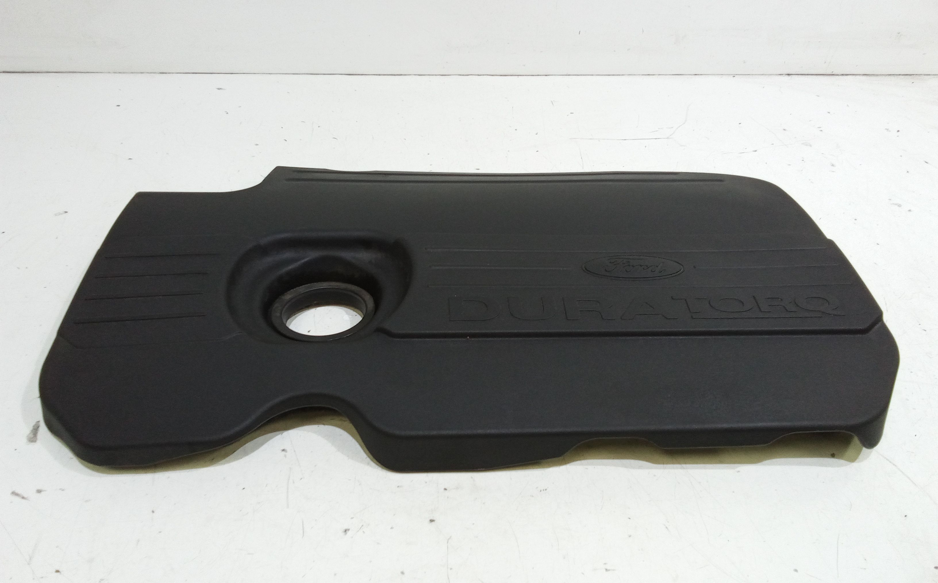 Coprimotore FORD Kuga Serie (16>)