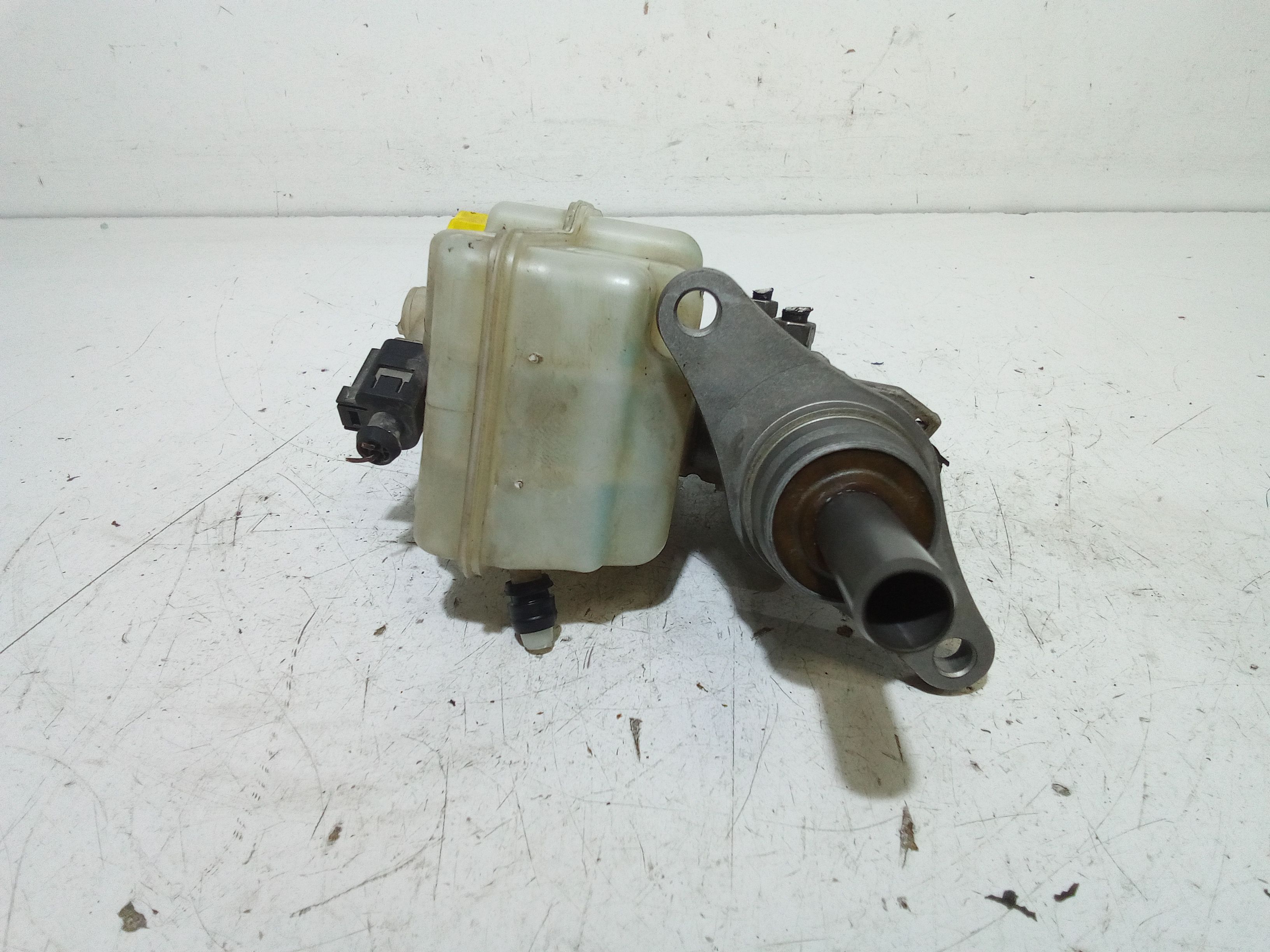 Pompa Freni SEAT Ibiza Serie (02>05)