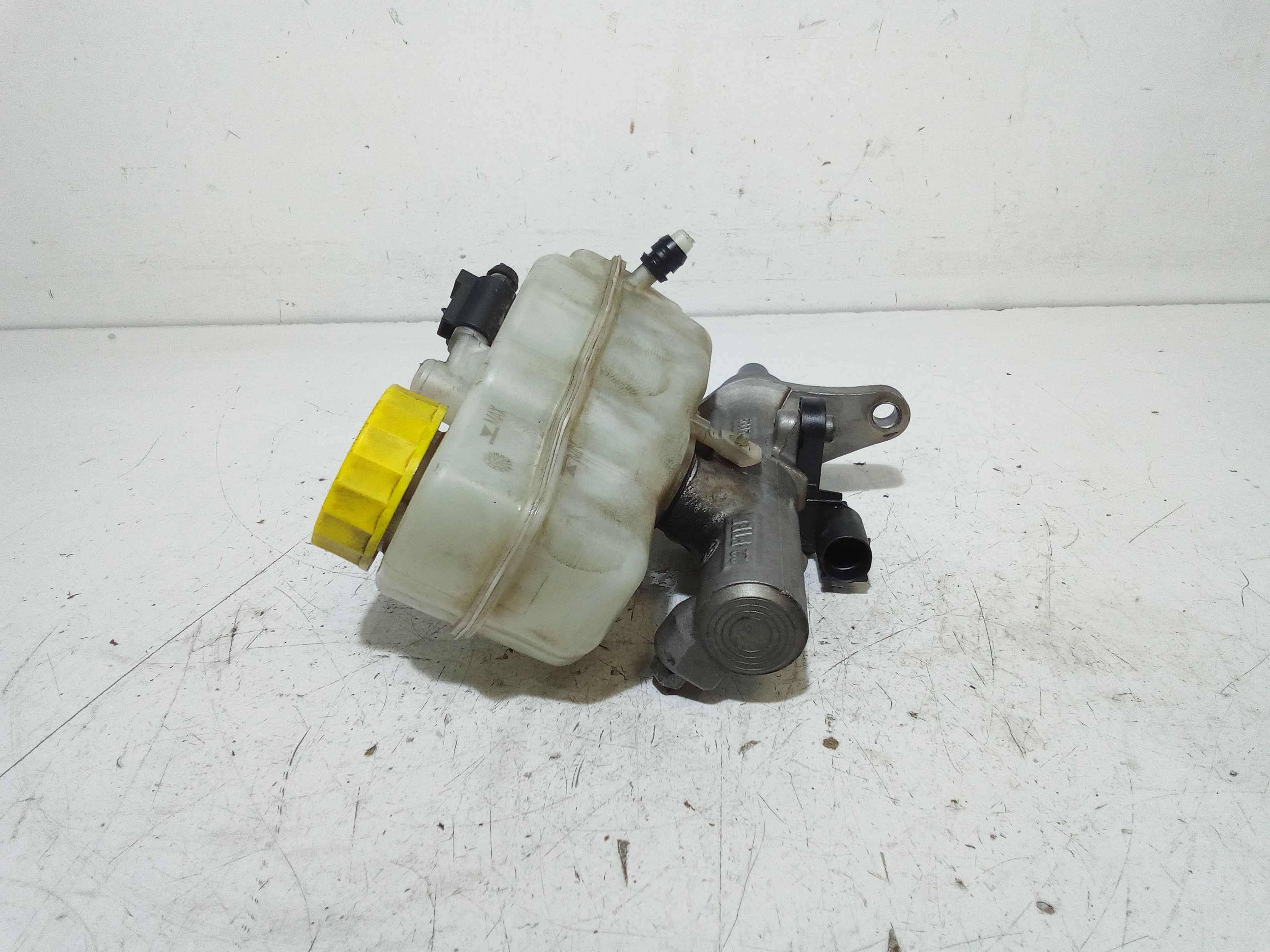 Pompa Freni SEAT Ibiza Serie (02>05)