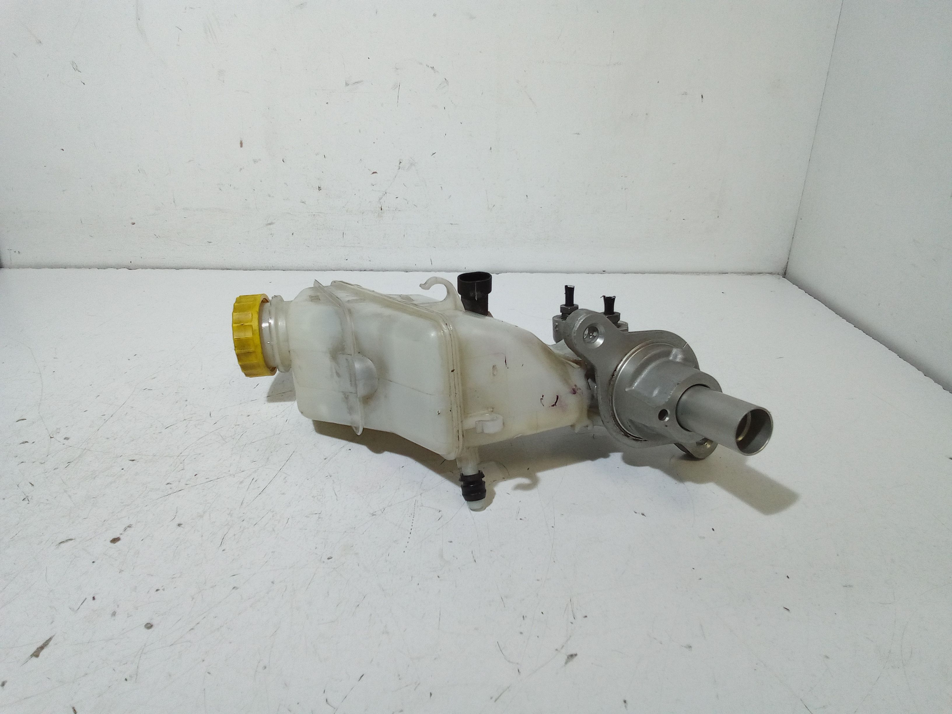 Pompa Freni FIAT Punto EVO