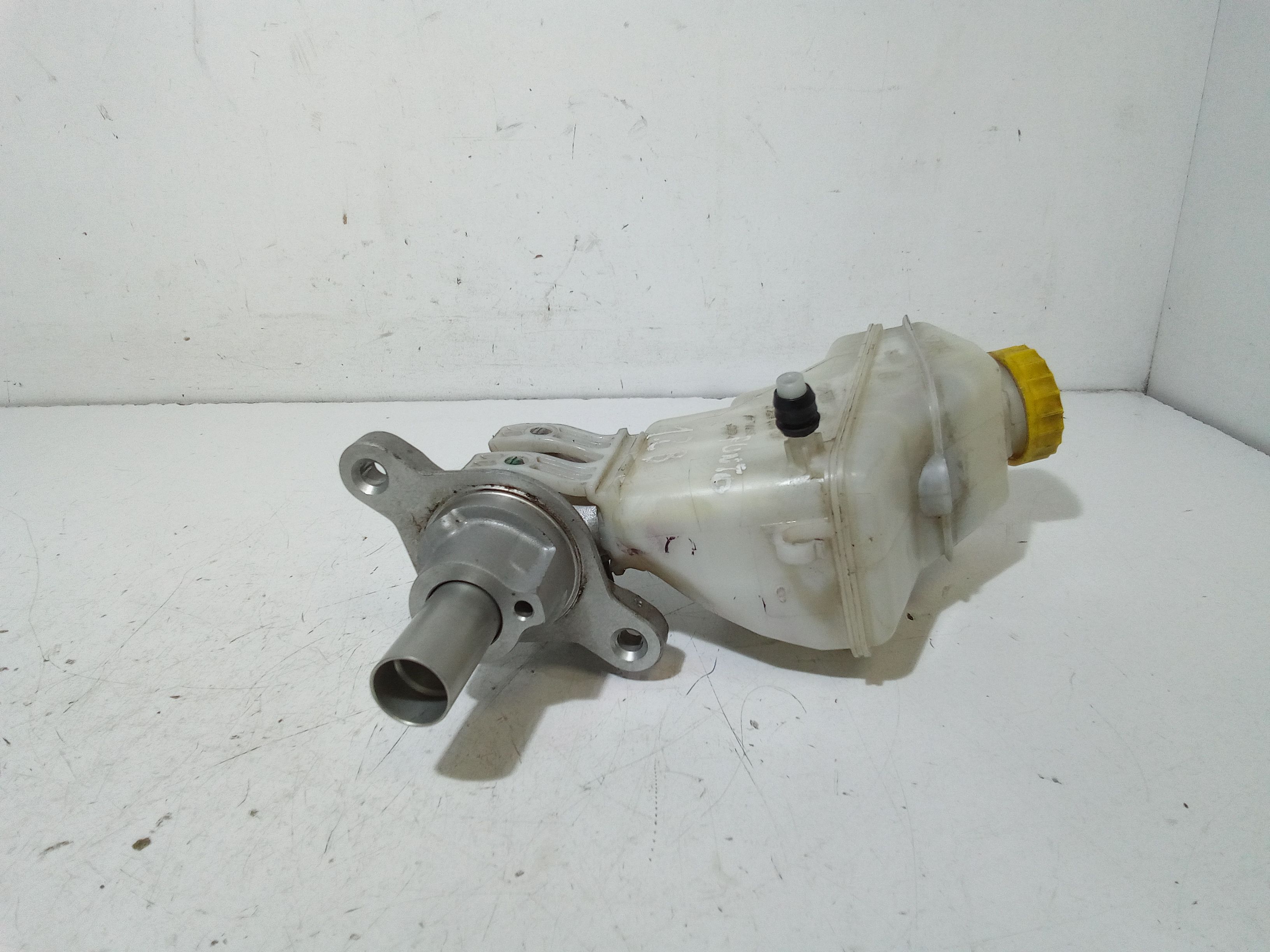 Pompa Freni FIAT Punto EVO