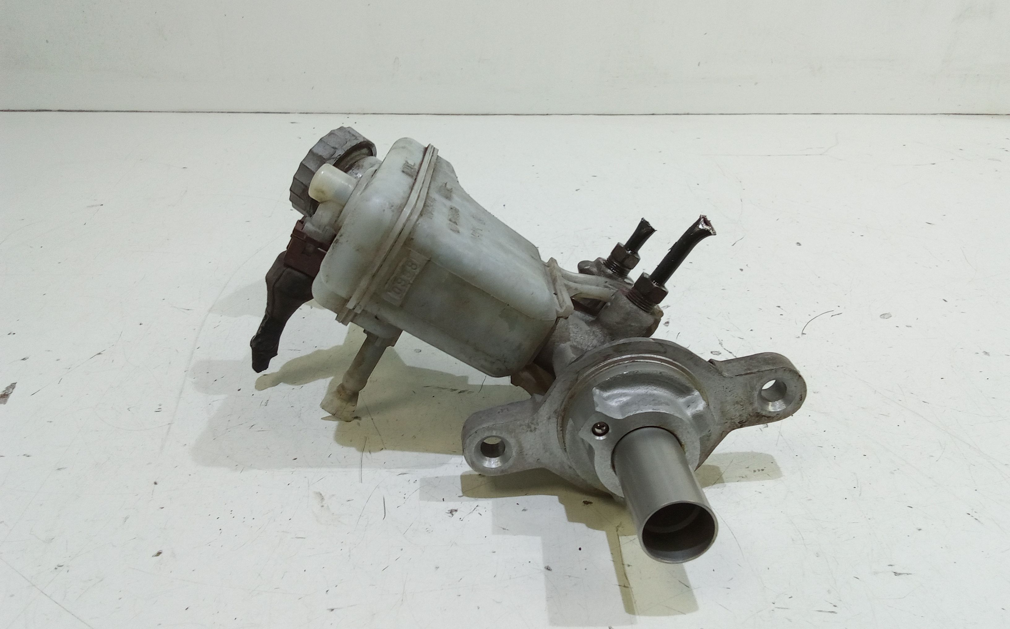 Pompa Freni OPEL Agila B