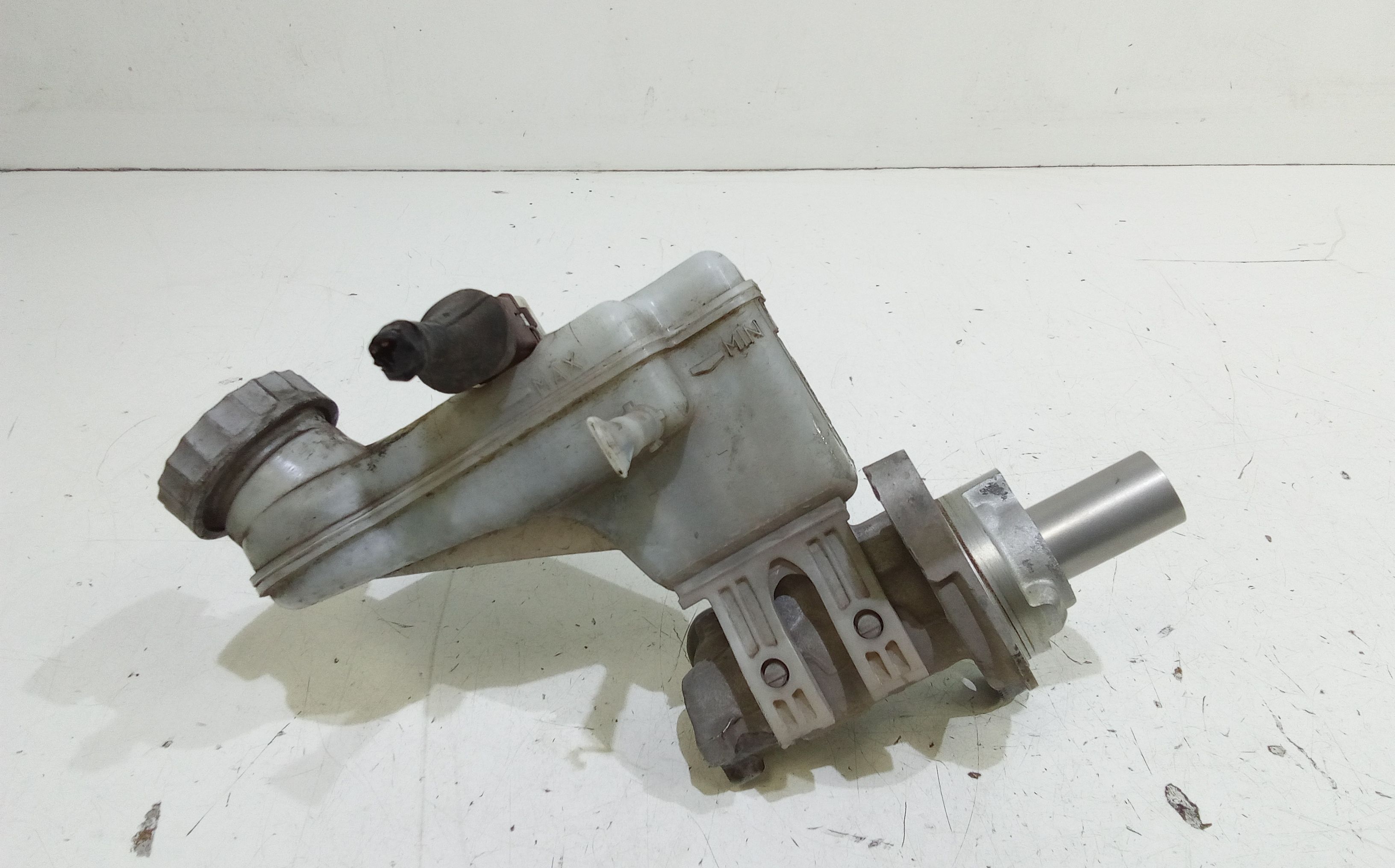 Pompa Freni OPEL Agila B