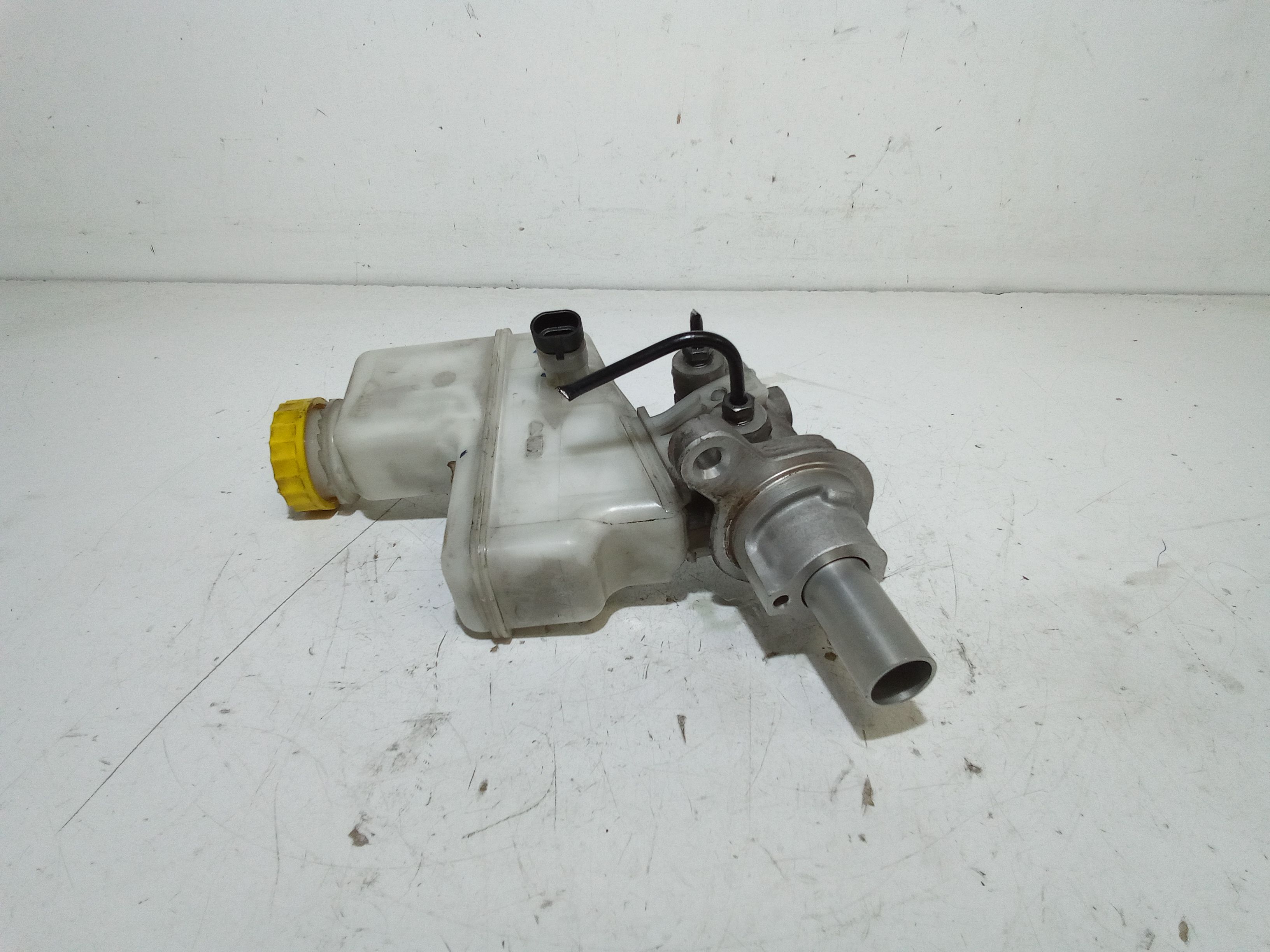 Pompa Freni FIAT Bravo 2 Serie