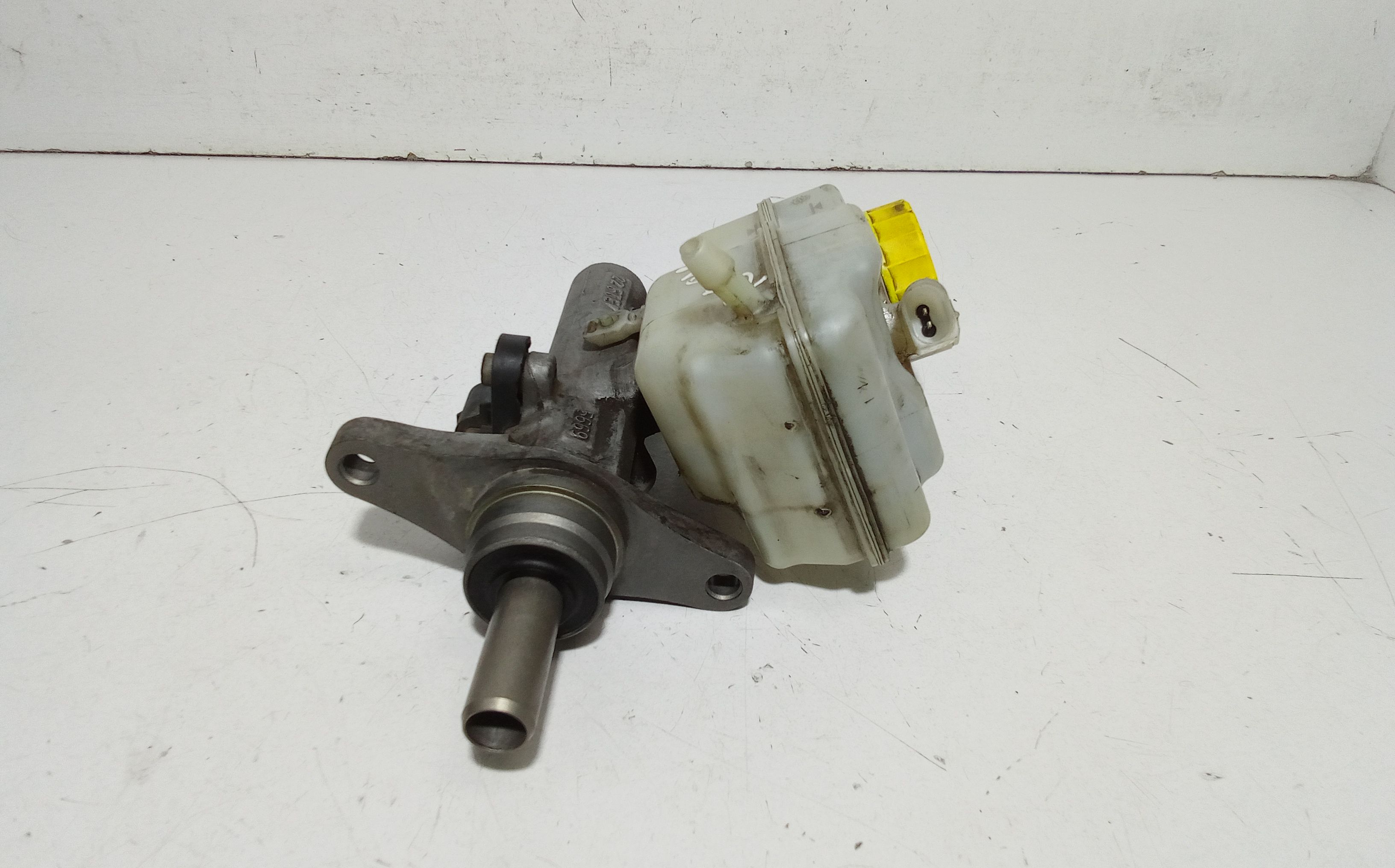 Pompa Freni SKODA Roomster 1 Serie