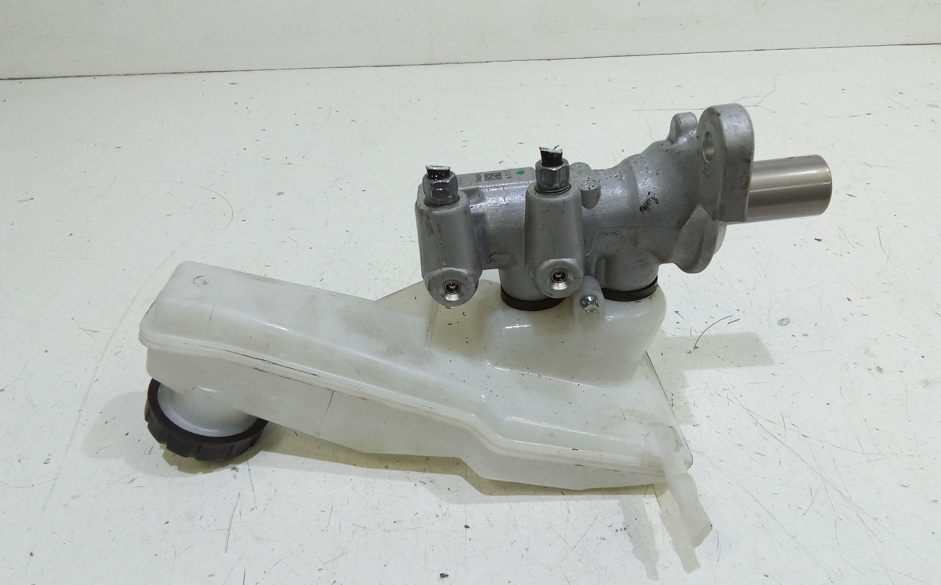 Pompa Freni PEUGEOT 208 Serie (19>)