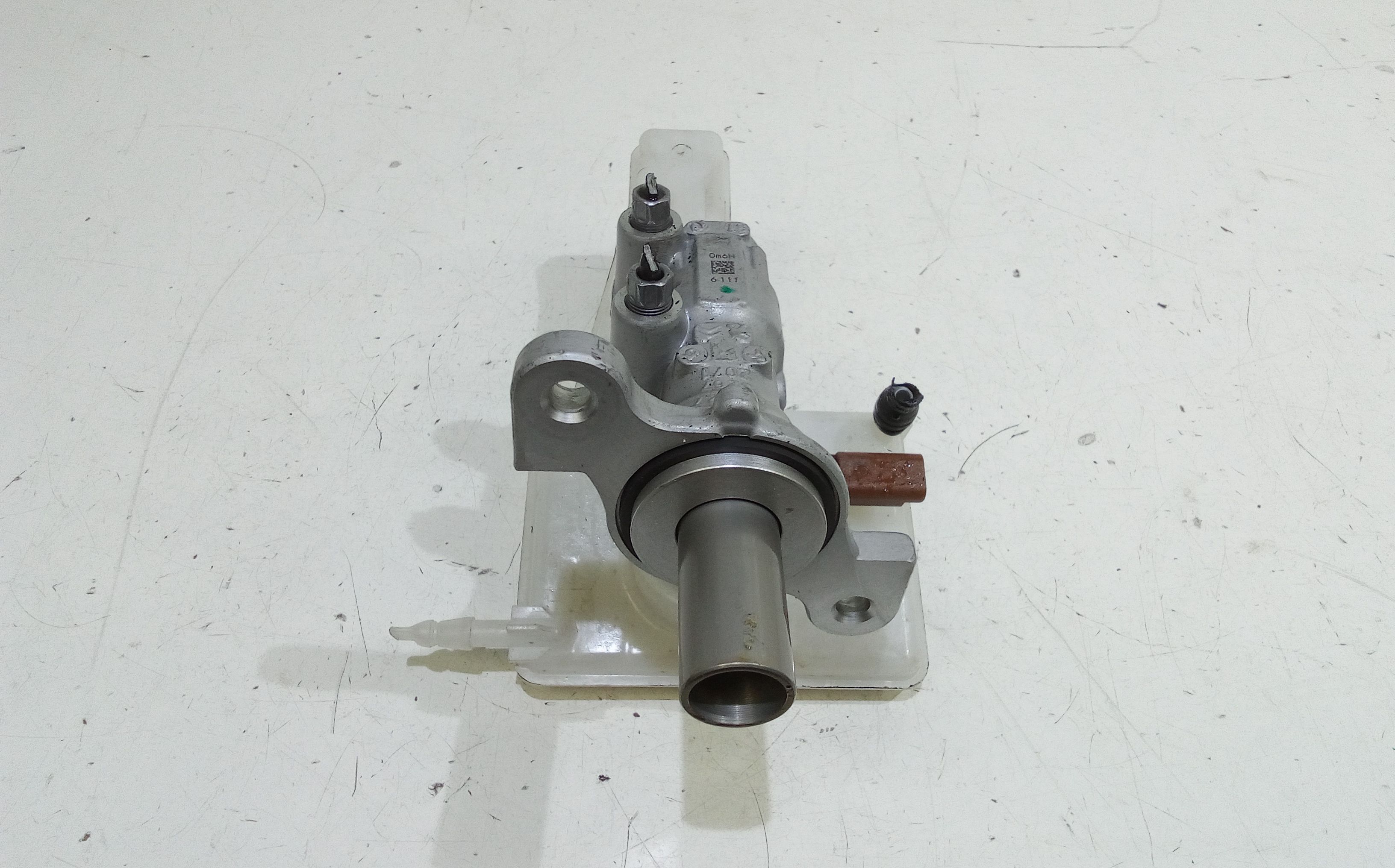 Pompa Freni PEUGEOT 208 Serie (19>)