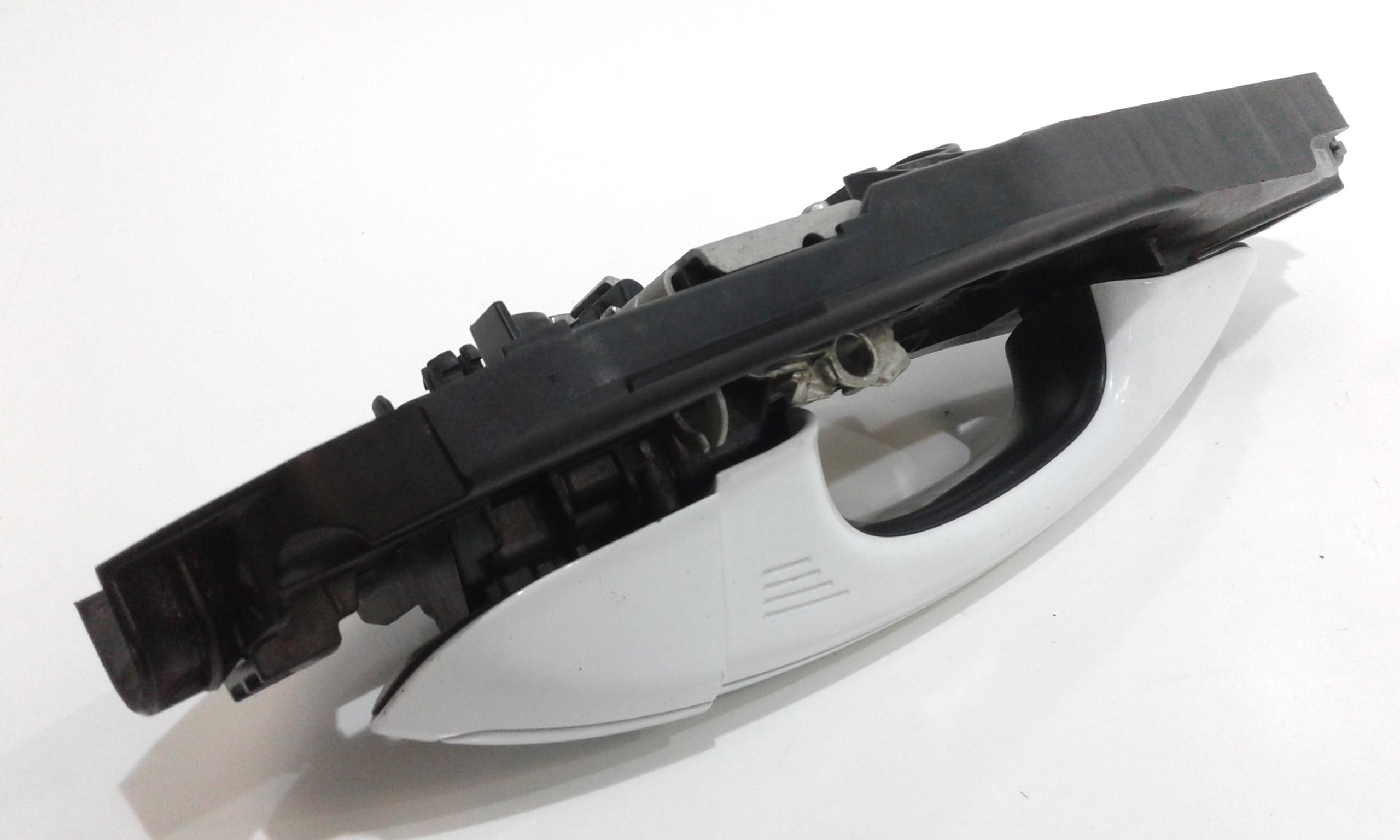 Maniglia esterna Posteriore Destra FORD Mondeo S. Wagon 7 Serie