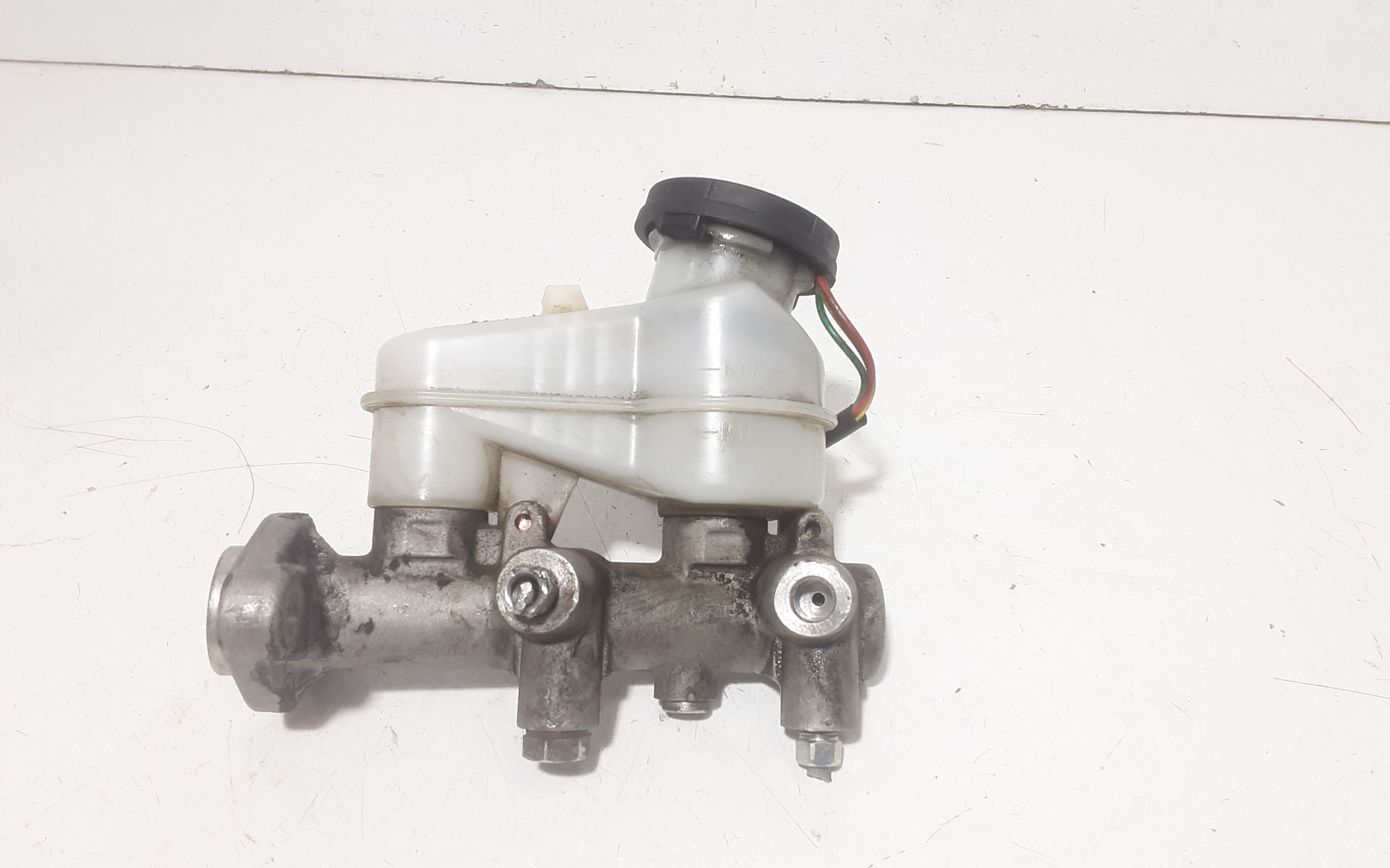 Pompa Freni CHATENET CH46 Serie EVO500N (20>)