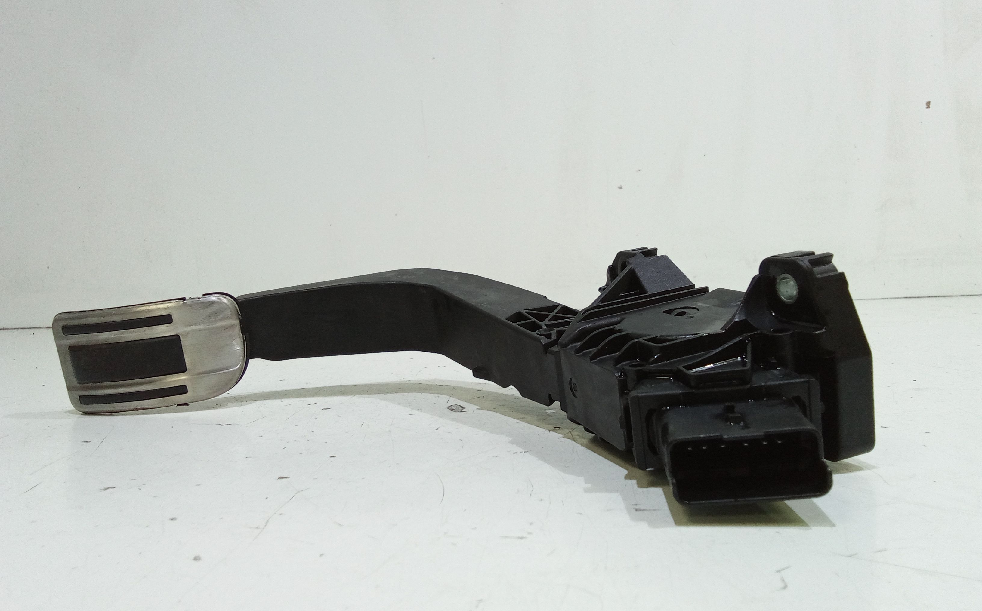 Pedale acceleratore PEUGEOT 208 Serie (19>)